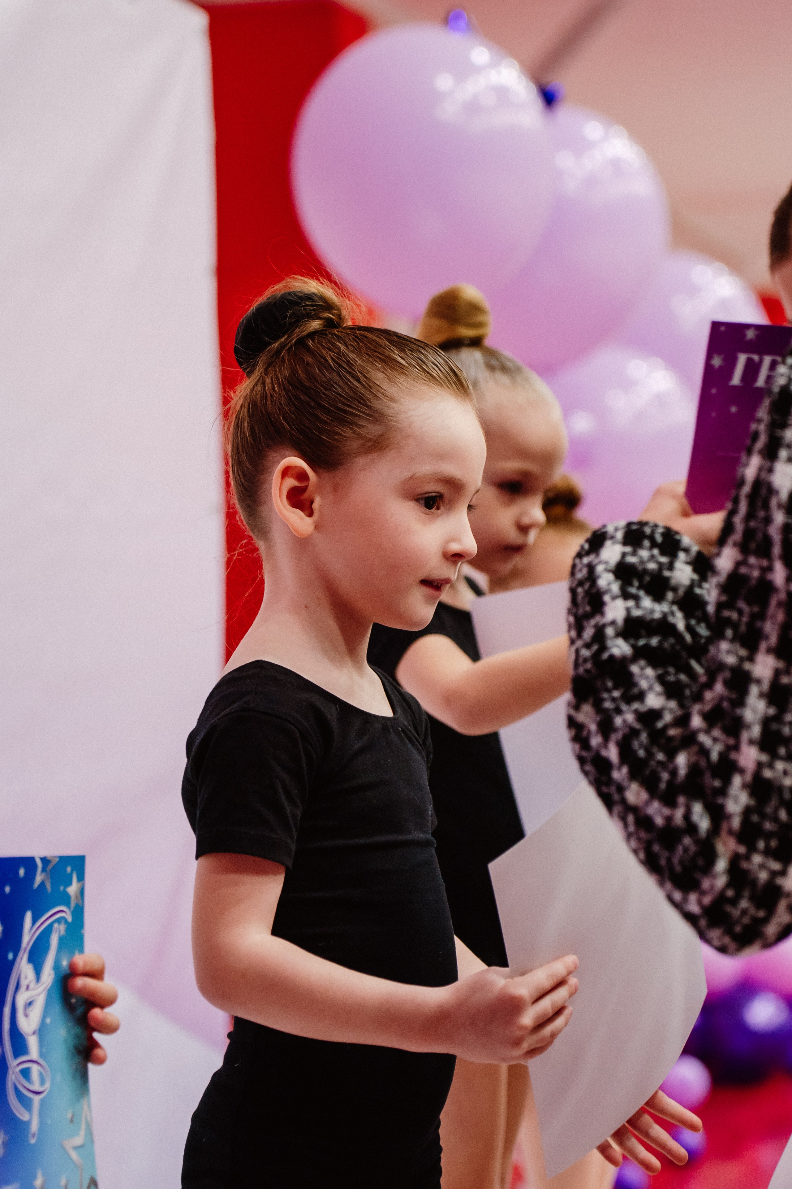 Winter Cup. Воробьева Ксения — Спортивный и танцевальный фотограф Новосибирск