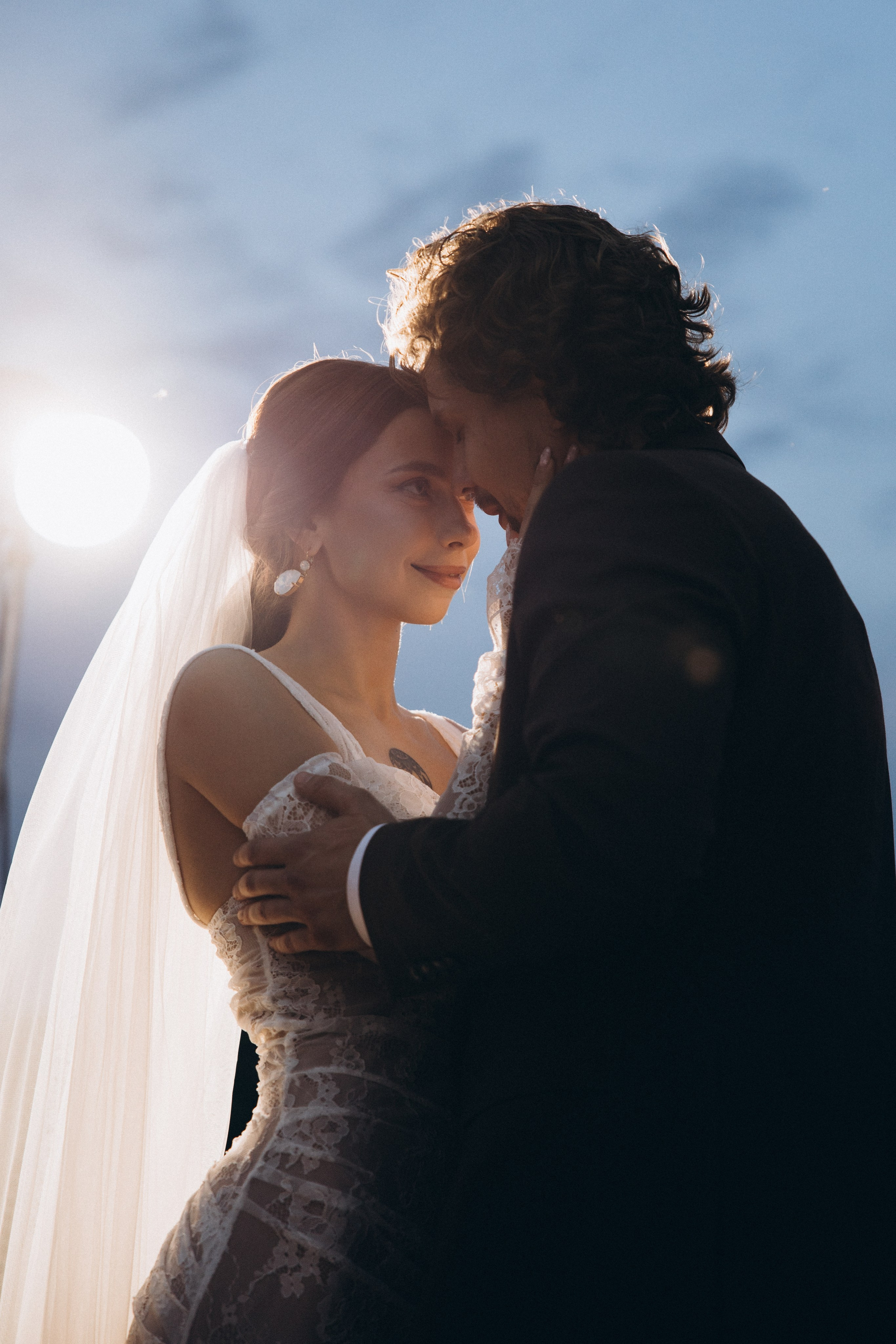 Wedding. Свадебный, семейный фотограф в Иркутске Светлана Макаричева