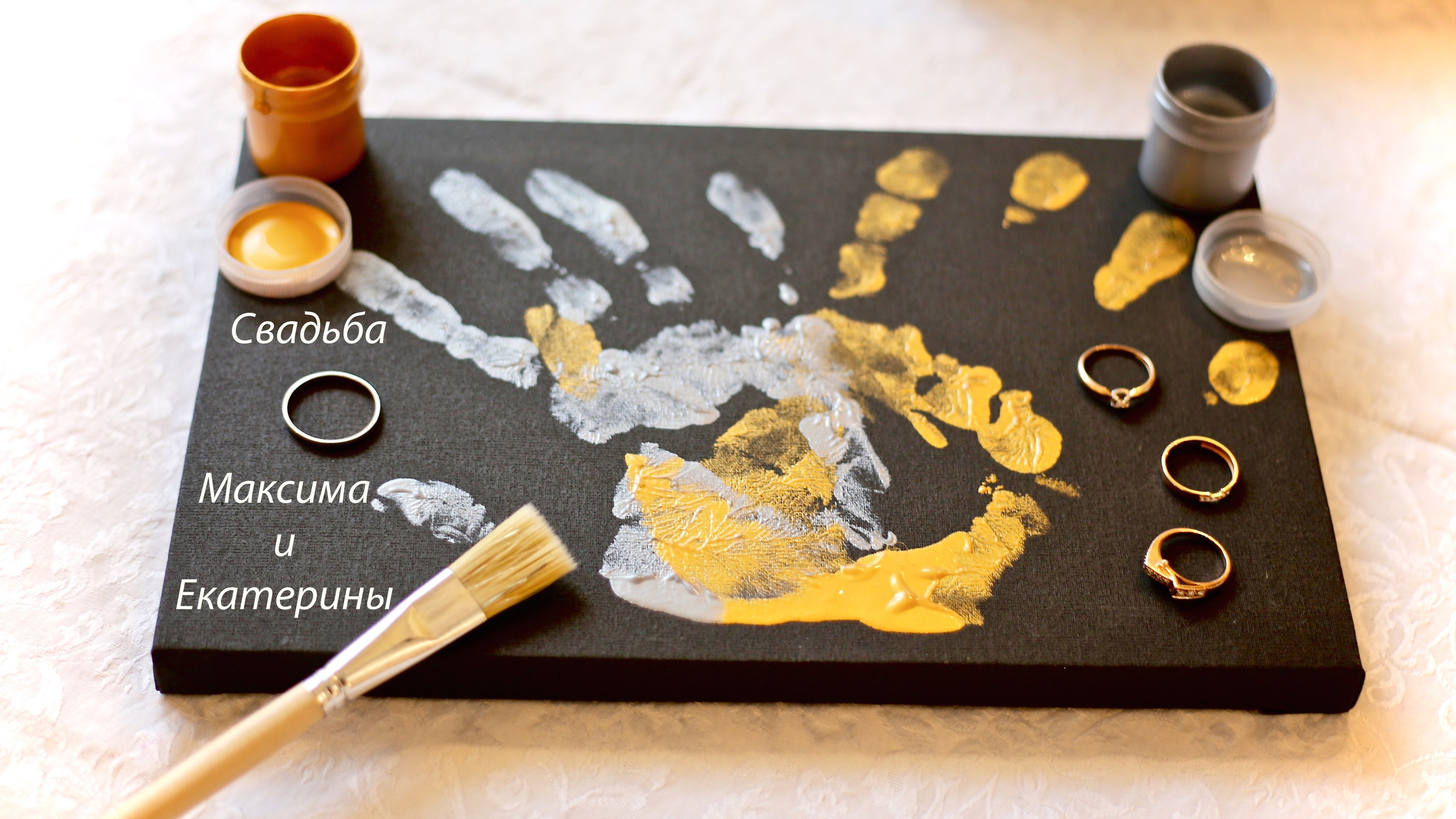 Свадебный фоторепортаж. Свадебный и семейный фотограф-Королева Натали/Раменское-Жуковский-Москва/тел.+7 (985) 153-75-43