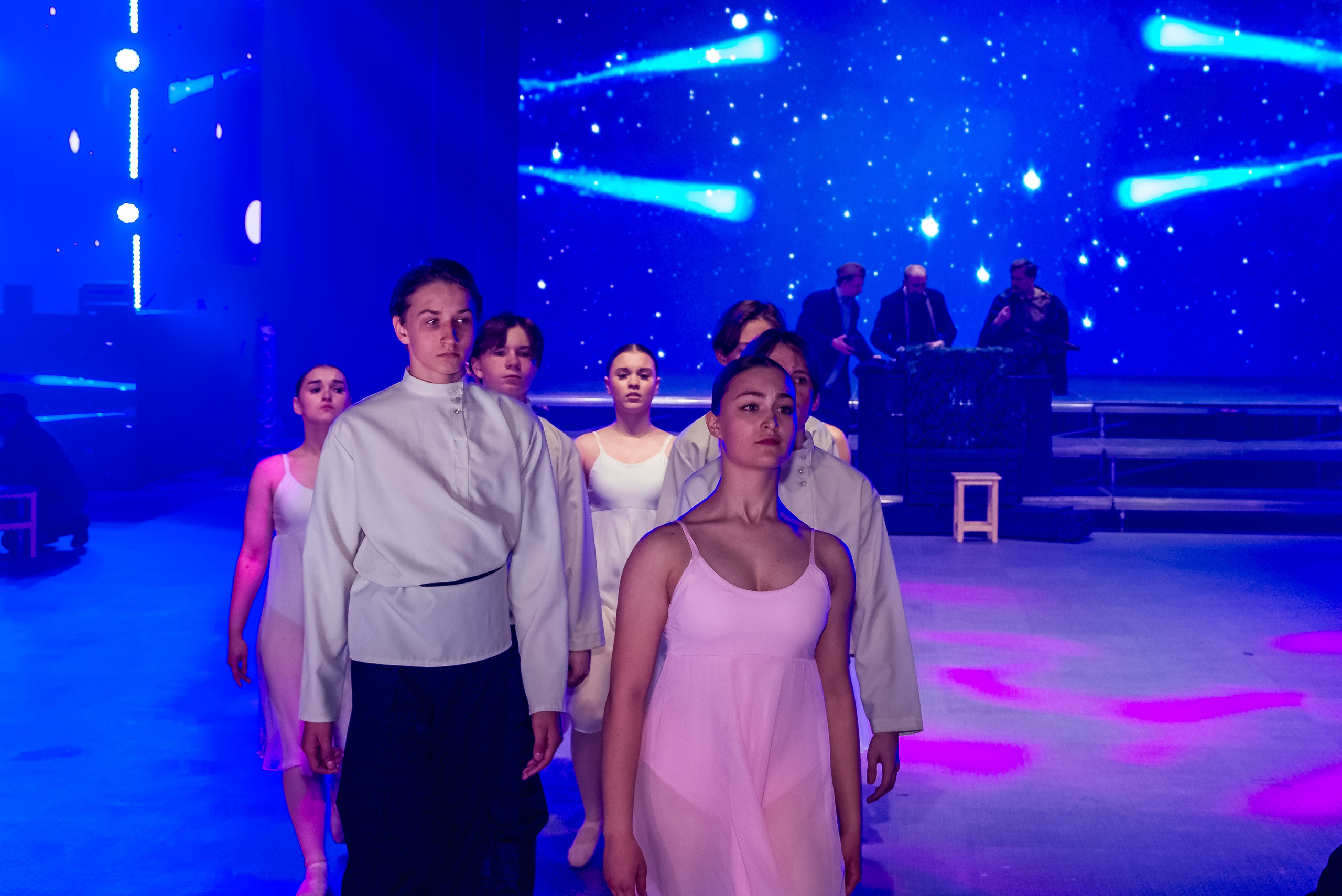 Концерт 9 мая 2025. Женский фотограф Крещение Венчание Москва Брянск