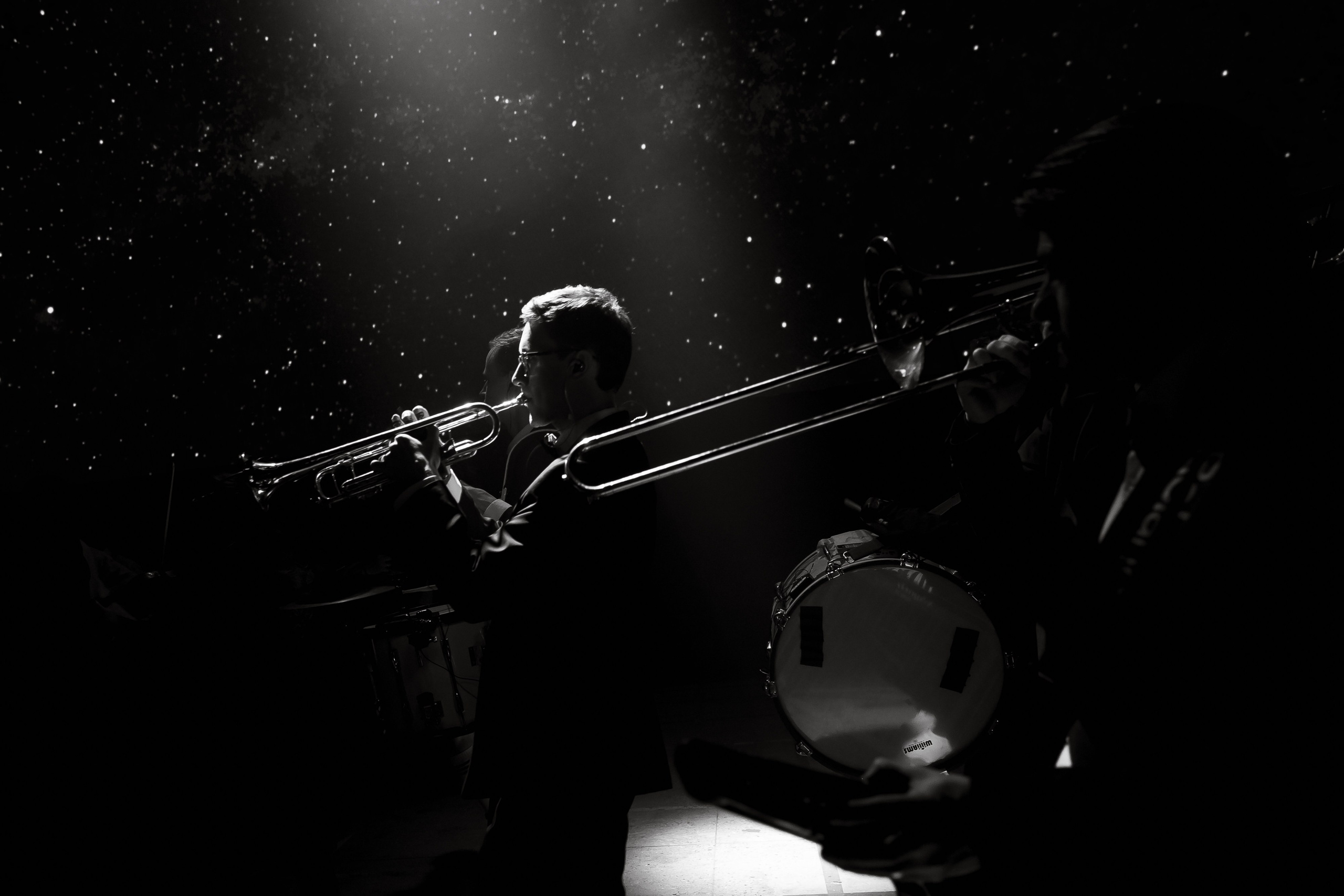 Международная премия Рейтинга Букмекеров. Свадебный фотограф Колесников Антон