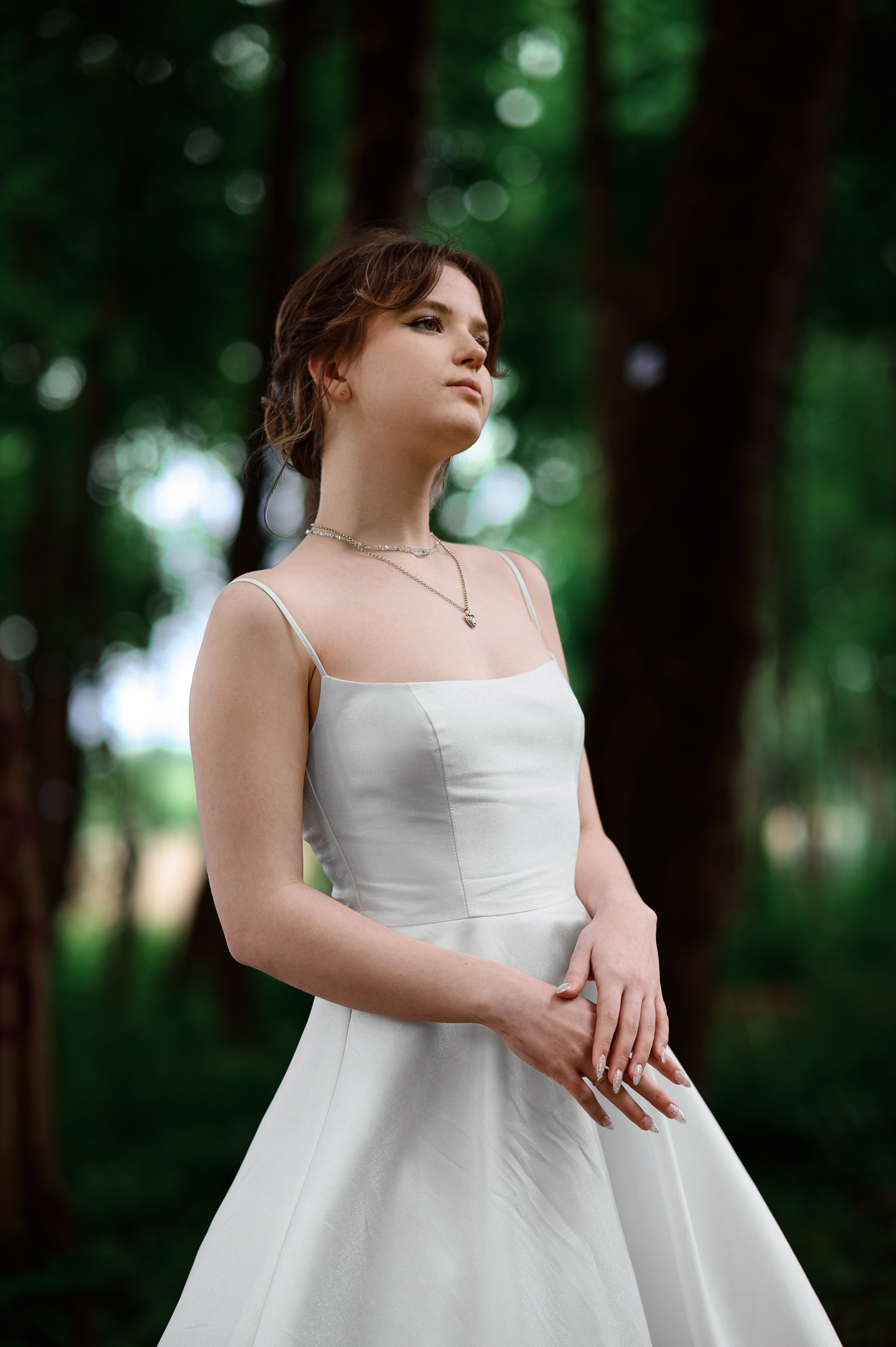 Вадим и Полина. Фотосъемка и видеосъемка в Калининграде Liveemotion.pro