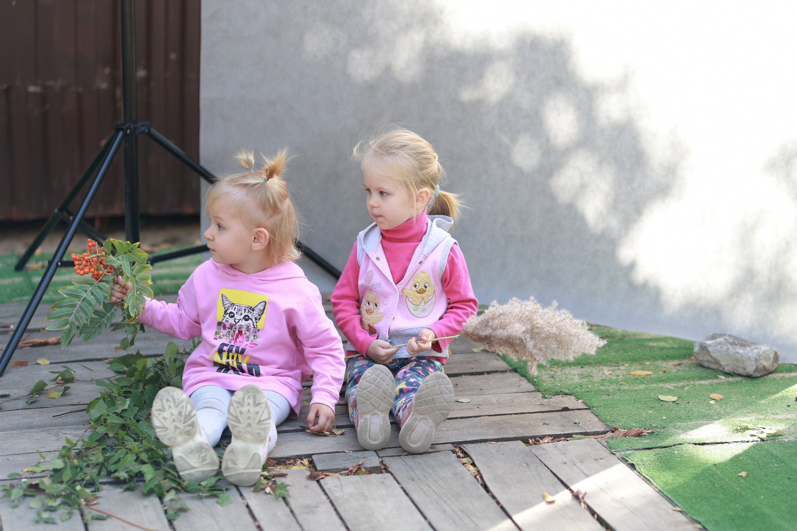 Этот чудесный фотодень. Семейный и свадебный фотограф в Воронеже Людмила Трифонова