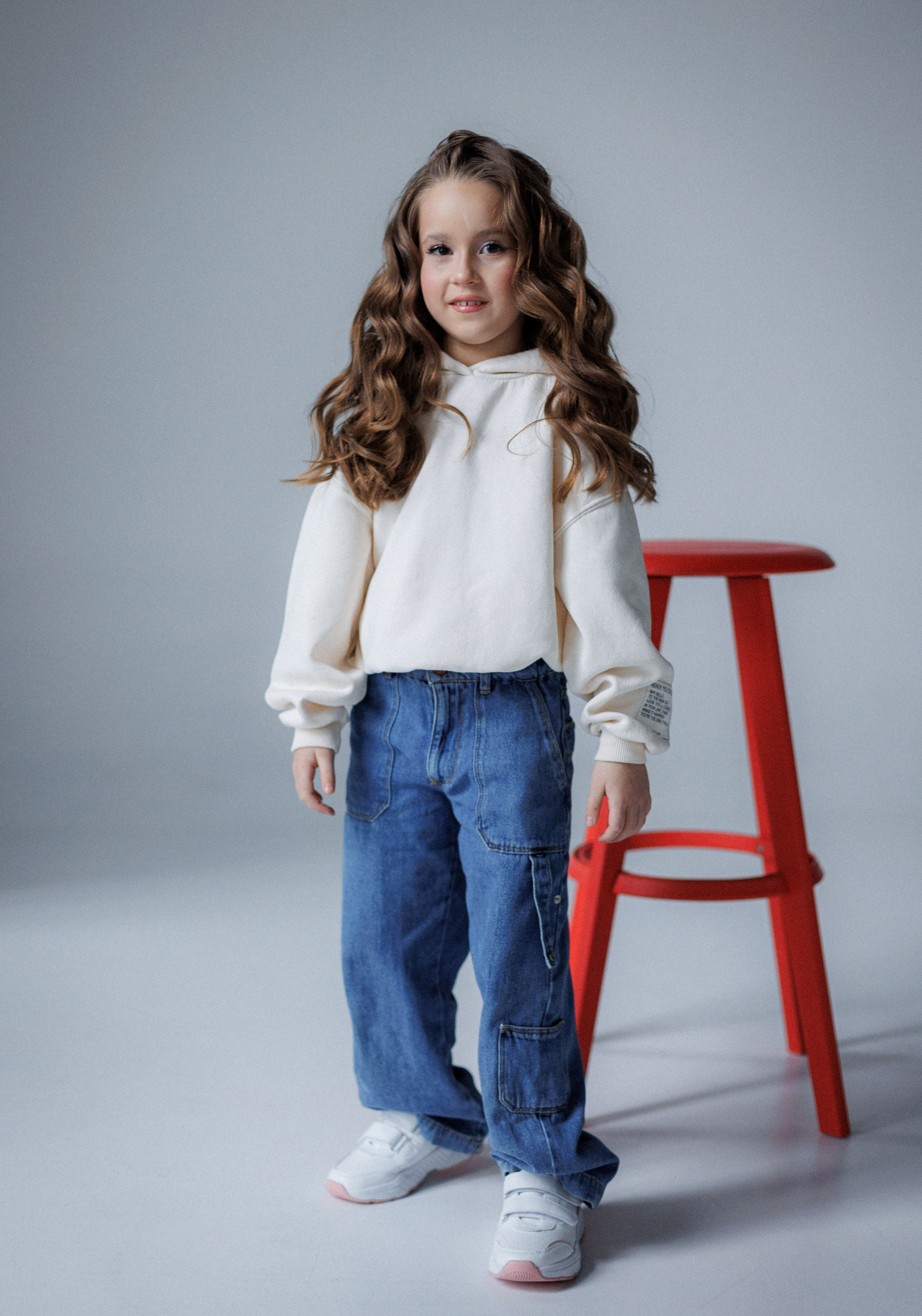 Елизавета. Фотограф Москва и Московская область