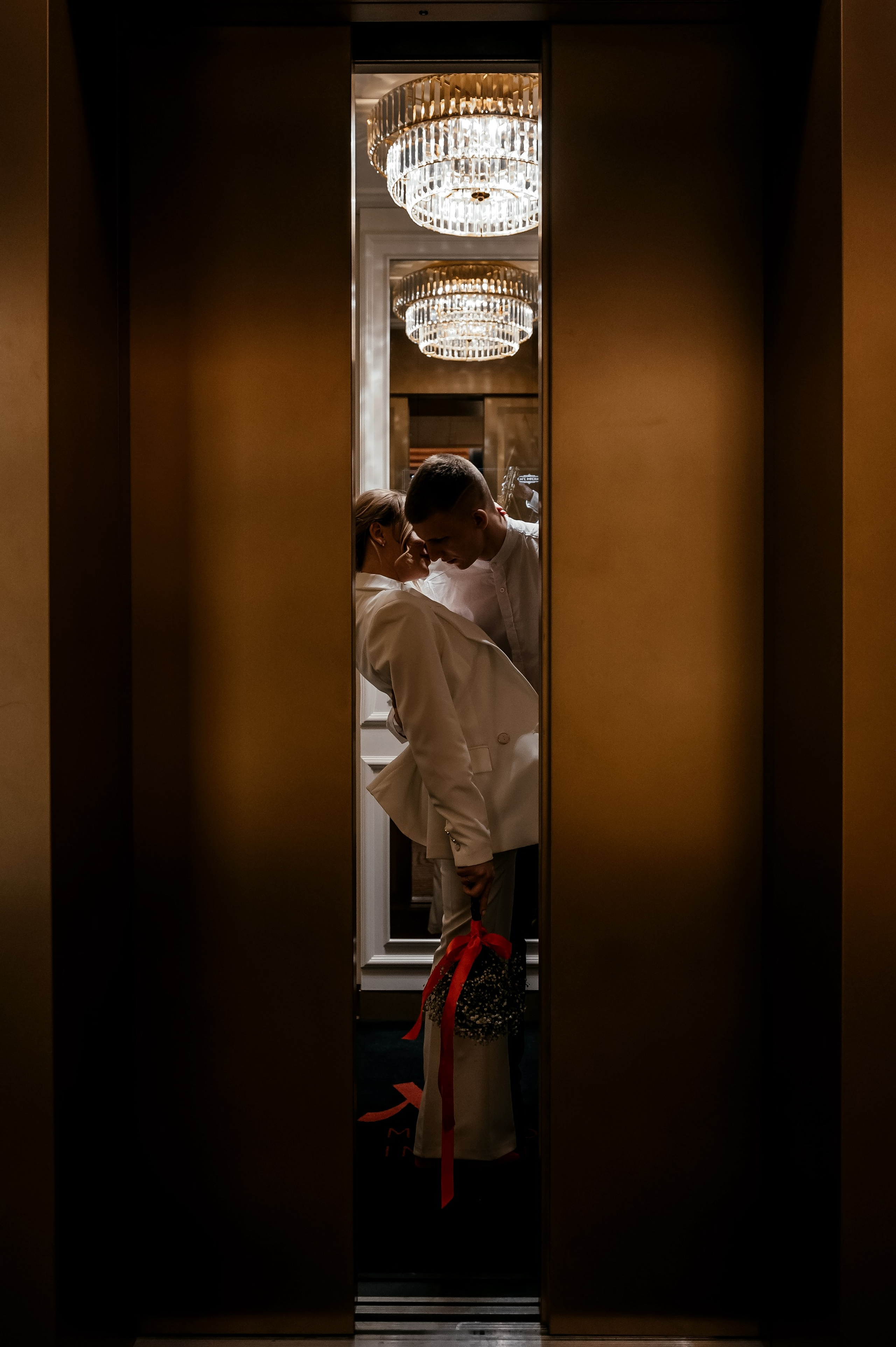 А как Вам такая идея?. Свадебный и семейный фотограф Виктория Носачёва. Щелково, Москва и МО