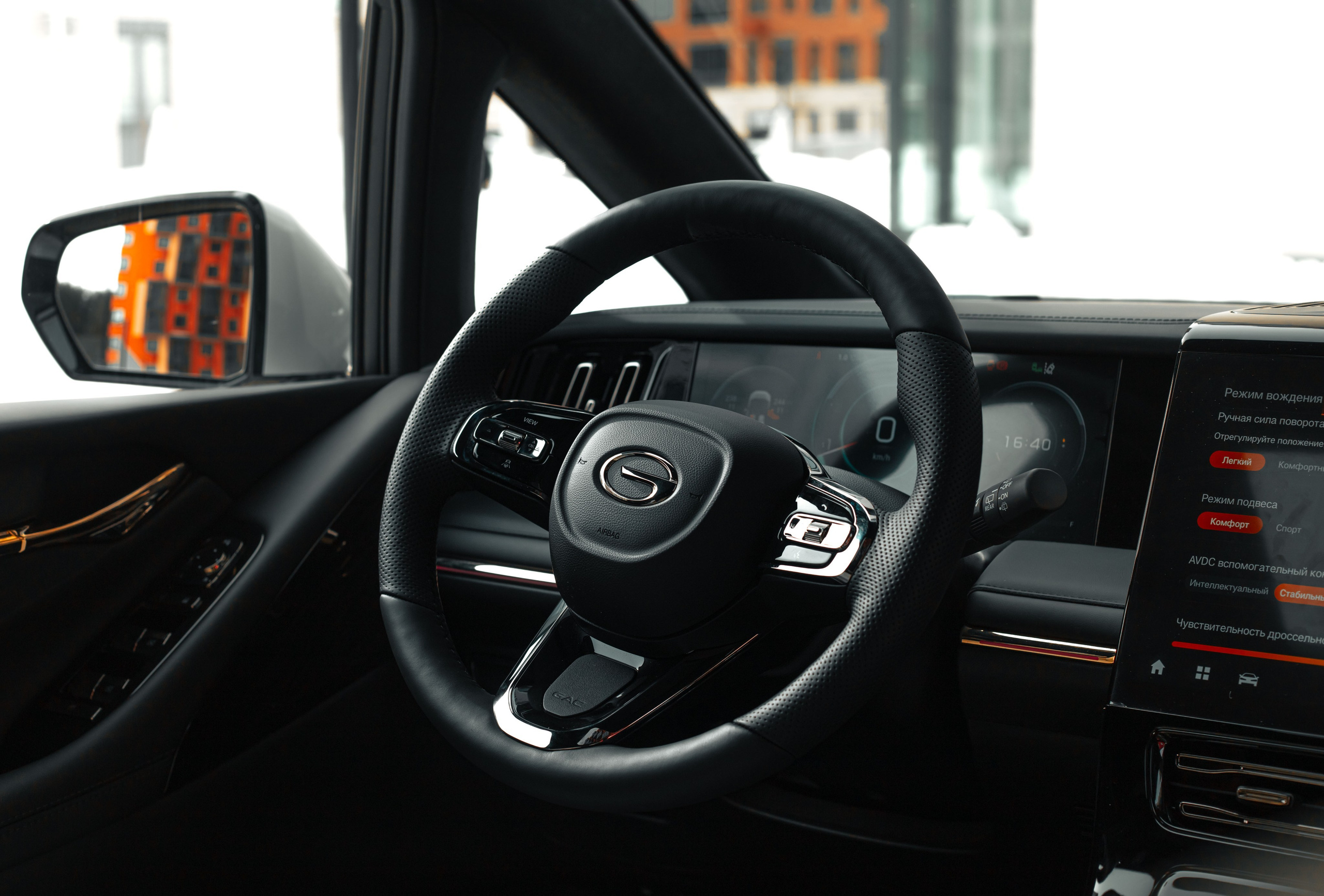 Основная страница сайта фотографа Назаров Роман. Бизнес фотограф Ижевск — Назаров Роман