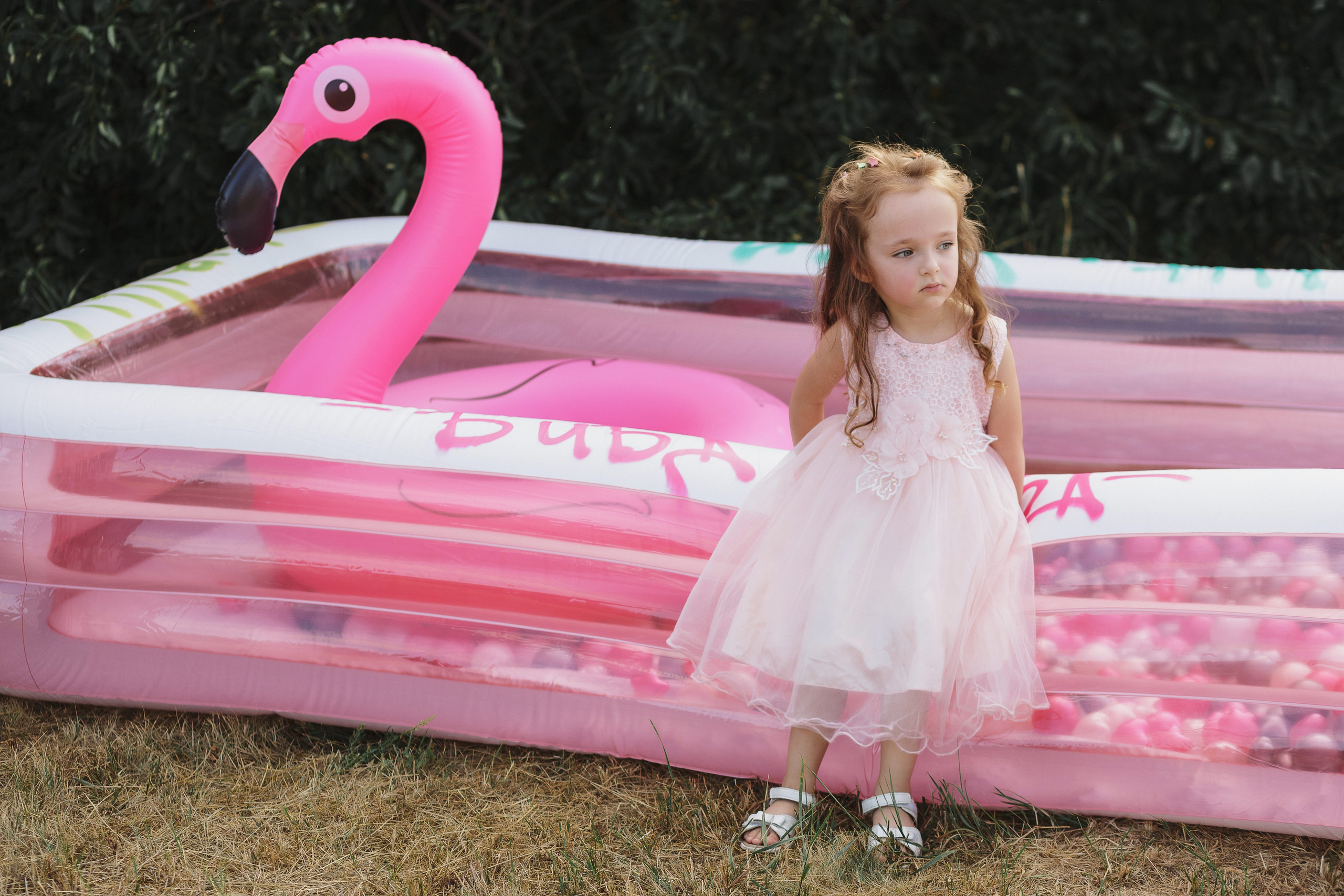 Свадебный фотограф Таганрог — Дима и Валя в коттедже «Виктория». Свадебный и семейный фотограф в Таганроге Бакарюк Антон