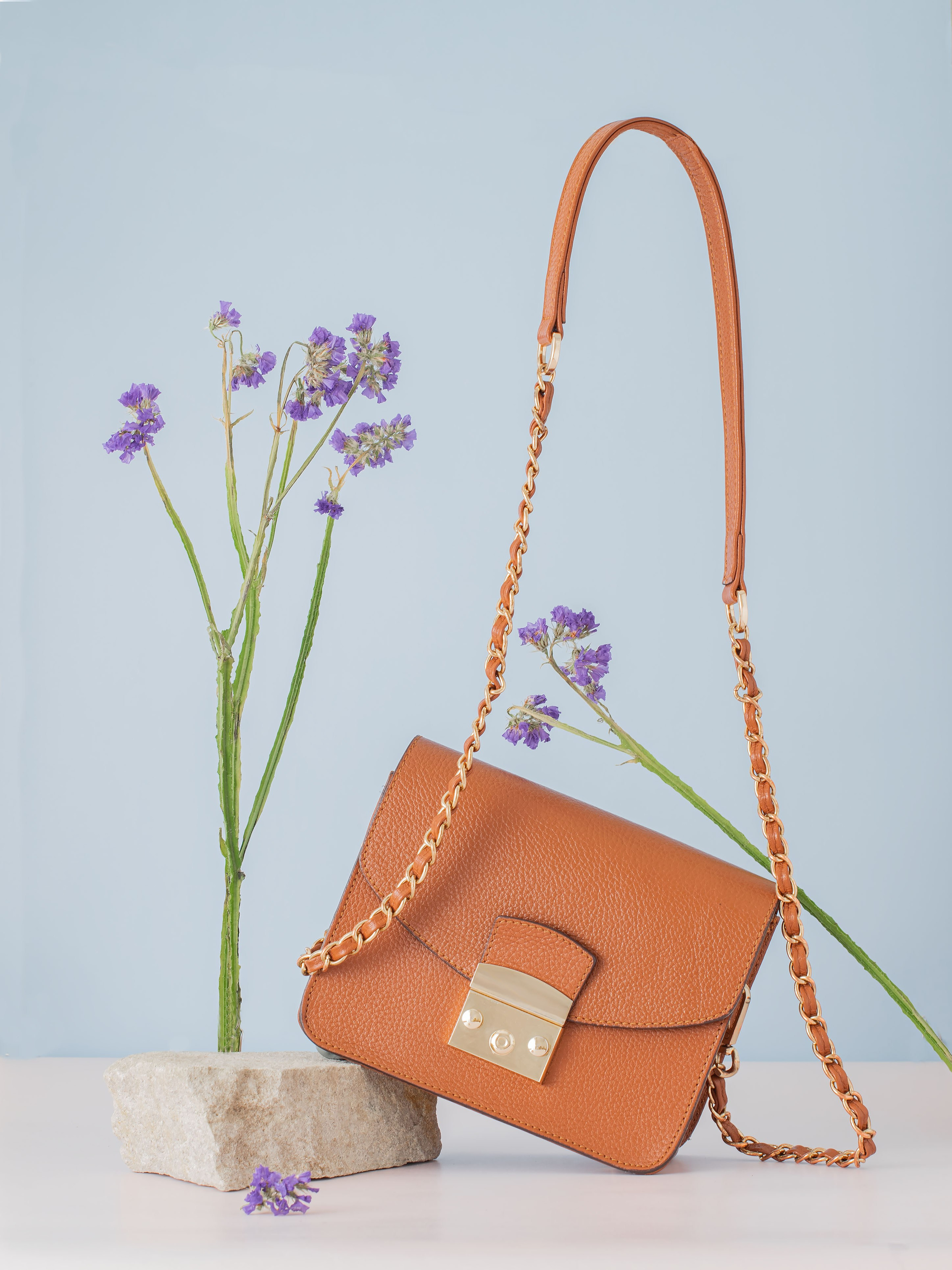 Светлана Афромеева. Предметный фотограф. Волгоград