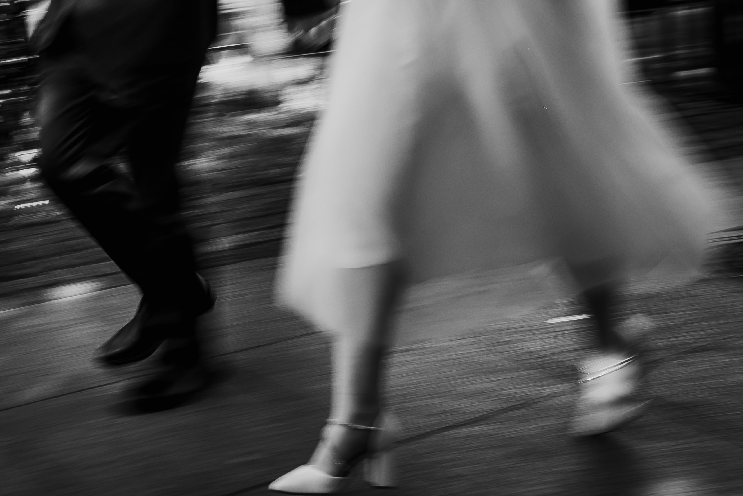 Кристина и Сергей. Свадебный фотограф в Санкт-Петербурге Афонин Андрей