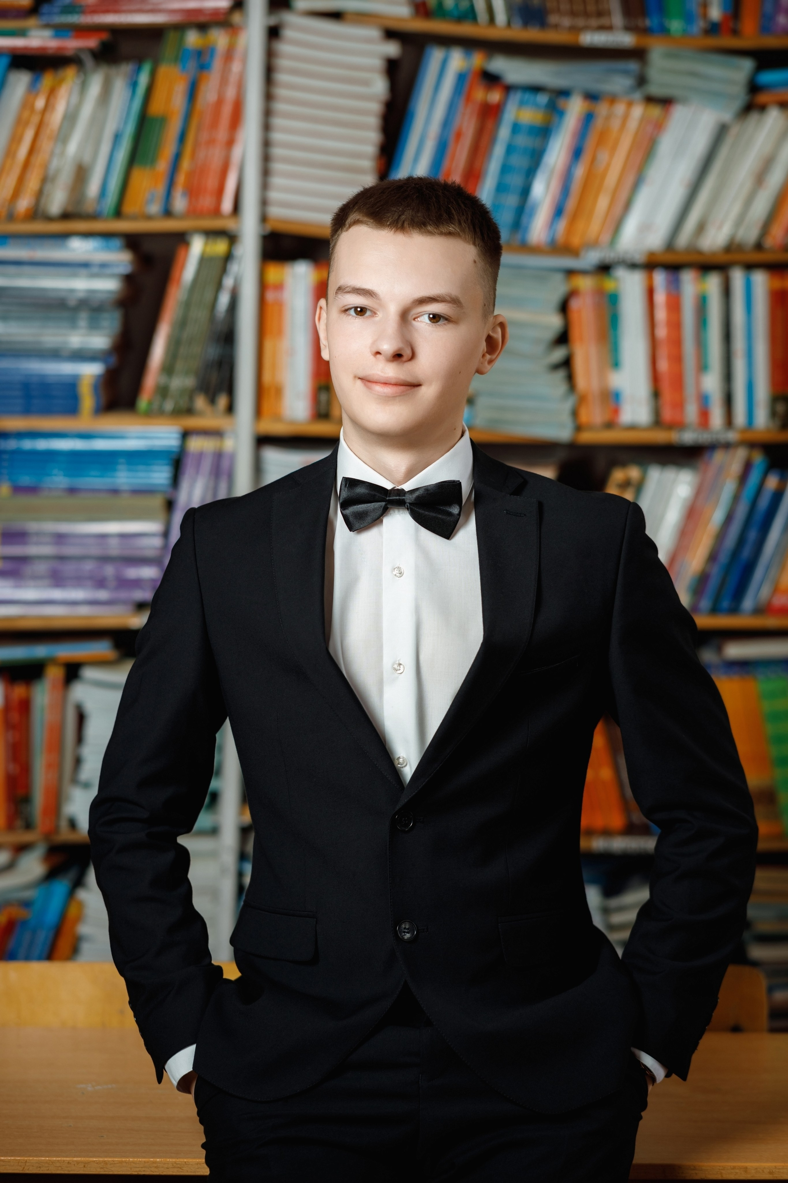 Премиум книги подробности