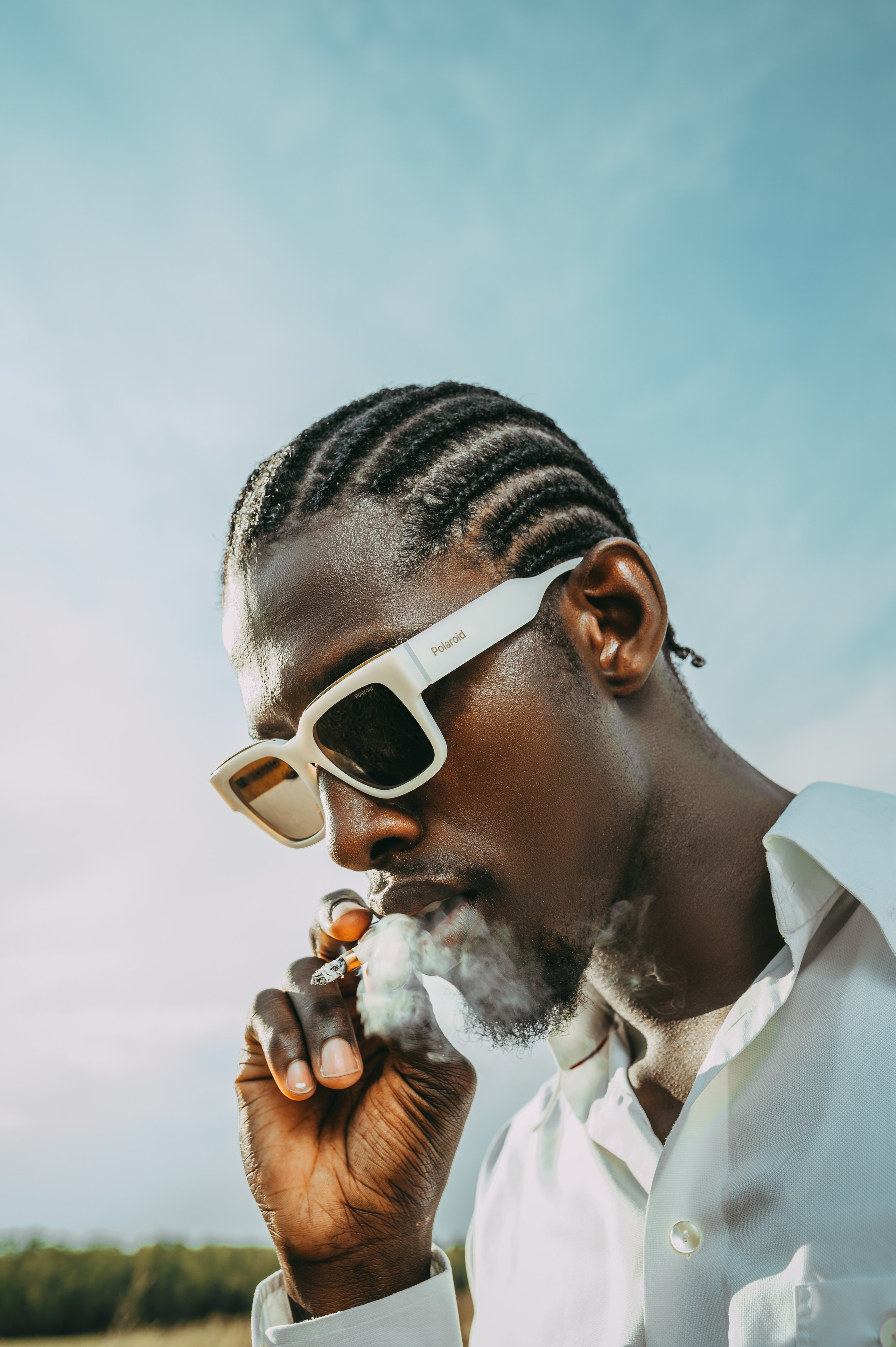 Портретный и свадебный фотограф в Москве