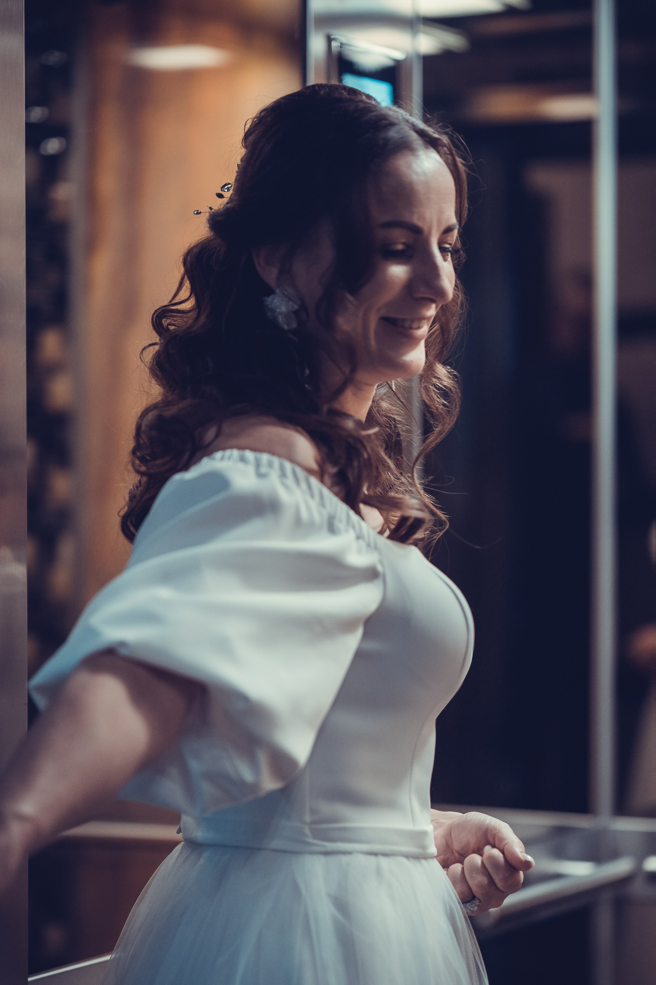 День свадьбы Дениса и Натальи. Professional photoartist in St. Petersburg (wedding, reportage, portrait, model book, love story) Alexander Shvedov