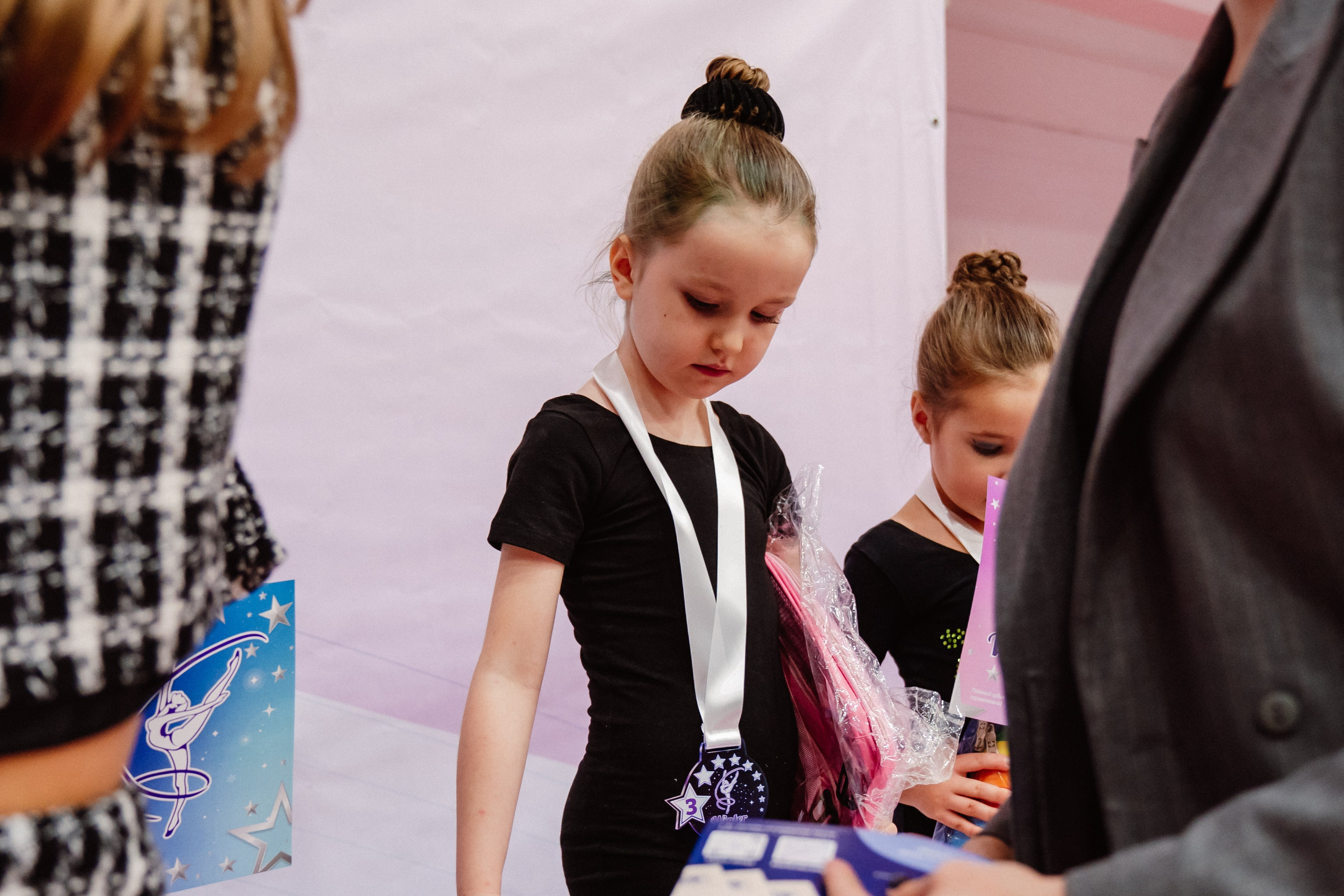 Winter Cup. Воробьева Ксения — Спортивный и танцевальный фотограф Новосибирск