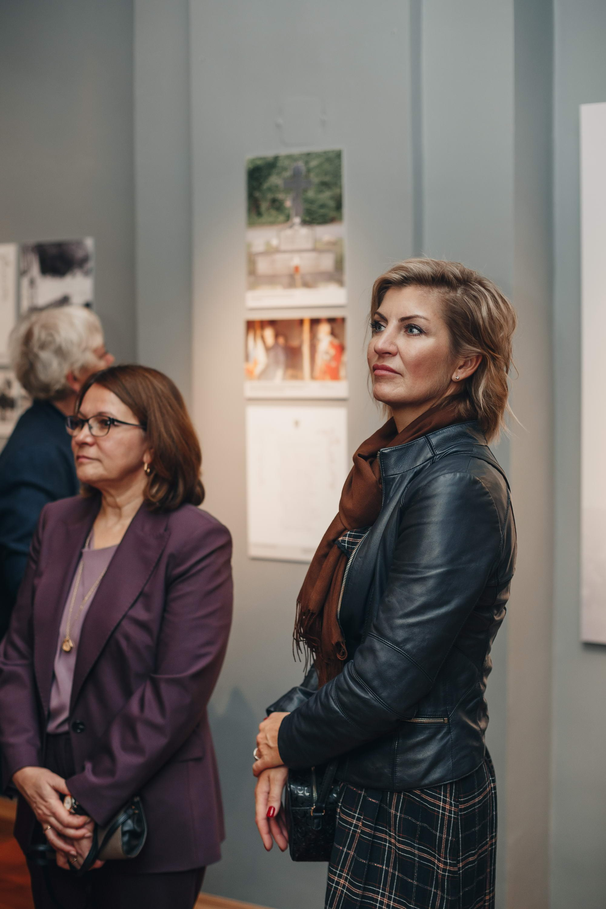 Светское мероприятие Veles-capital.ru. Свадебный фотограф Игорь Брундасов 8PHOTO на свадьбу венчание загс СПб