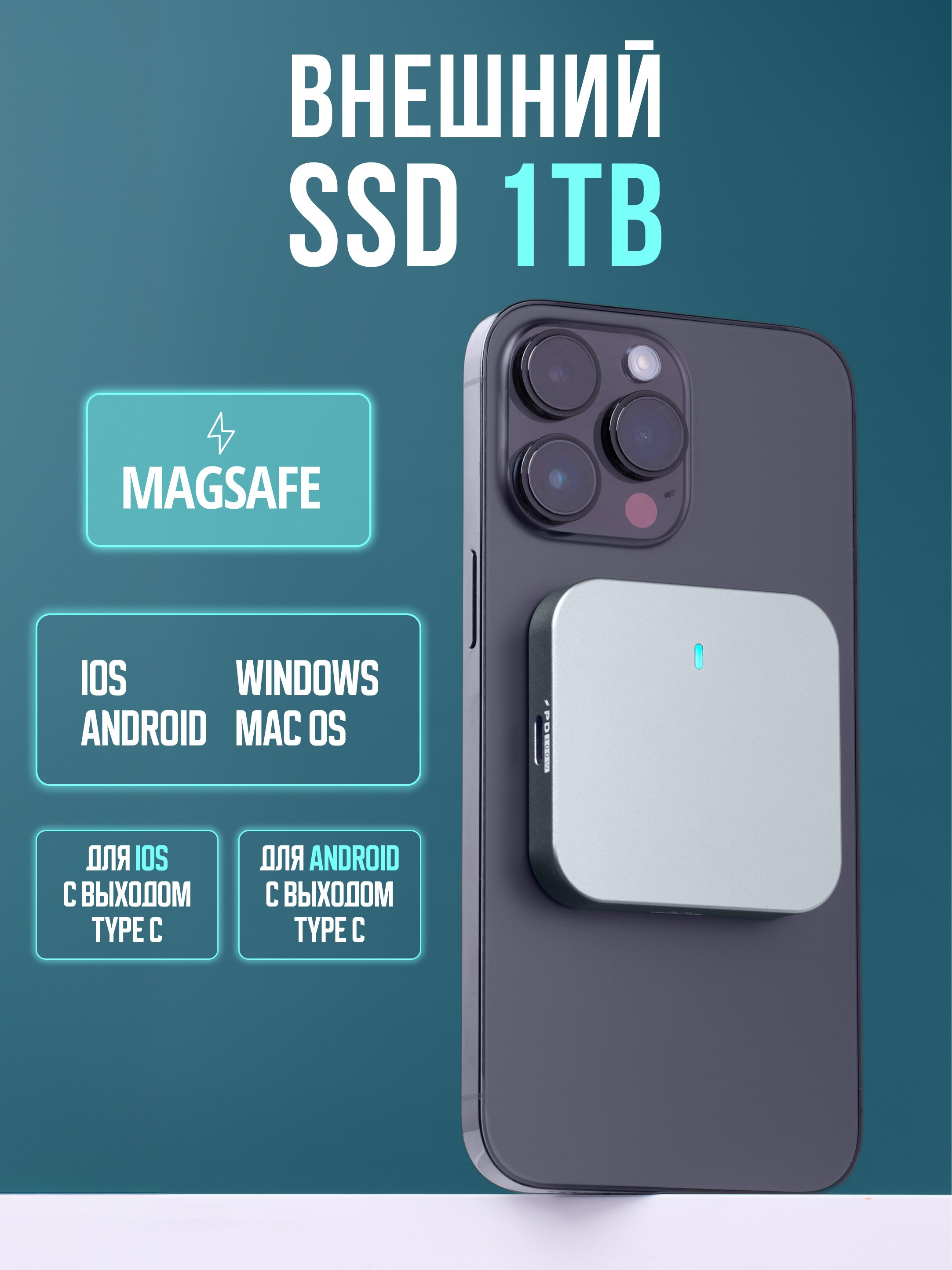 Предметная съемка для маркетплейсов цена. Предметная съемка. Предметный фотограф Орехово-Зуево