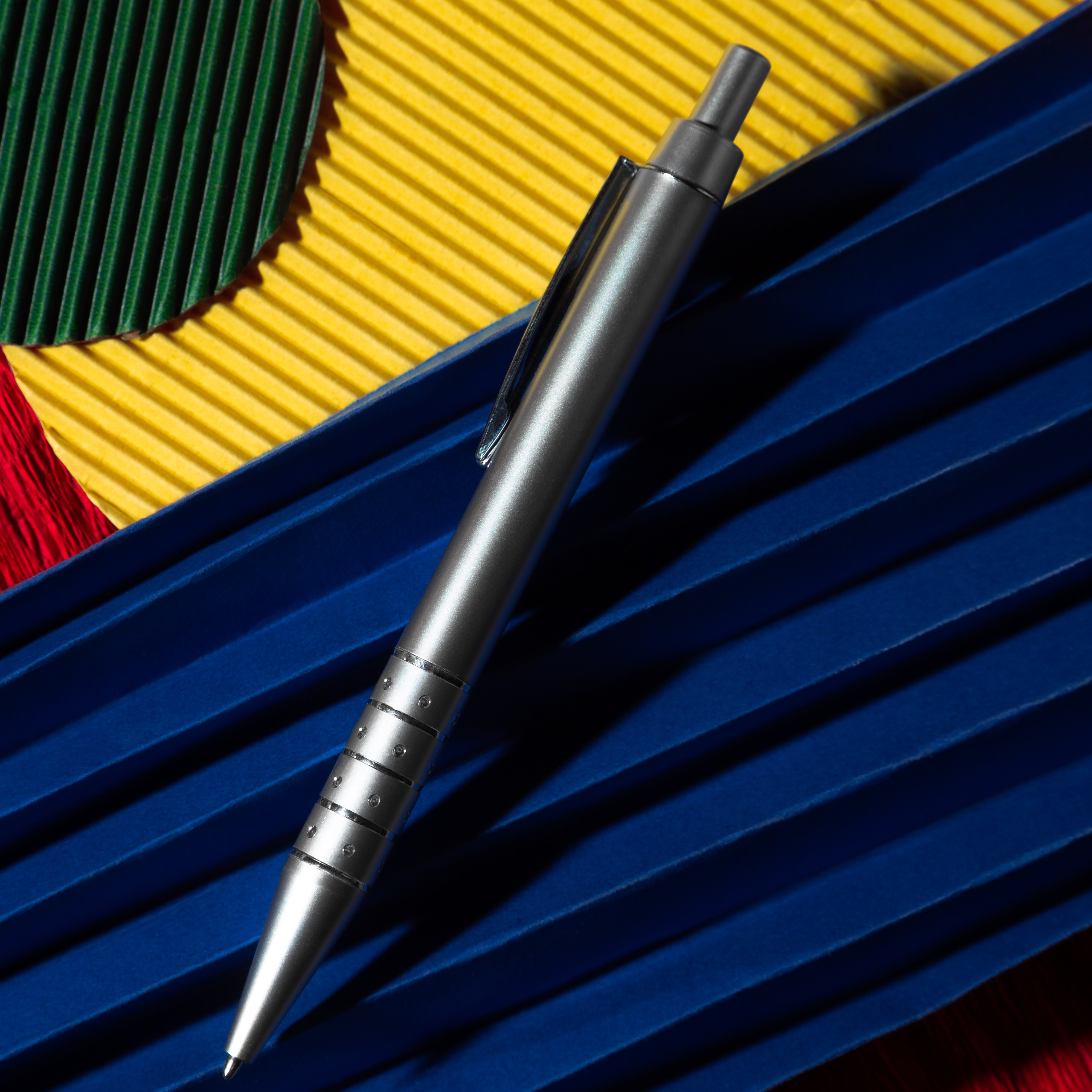 Профессиональный фотограф Иван Фролов