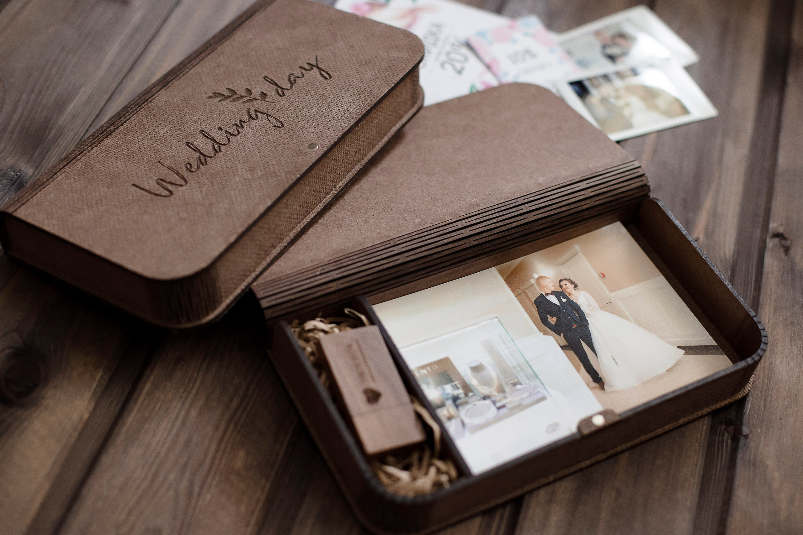 Свадебная съемка (1). Свадебный и семейный фотограф в Твери и Тверской области