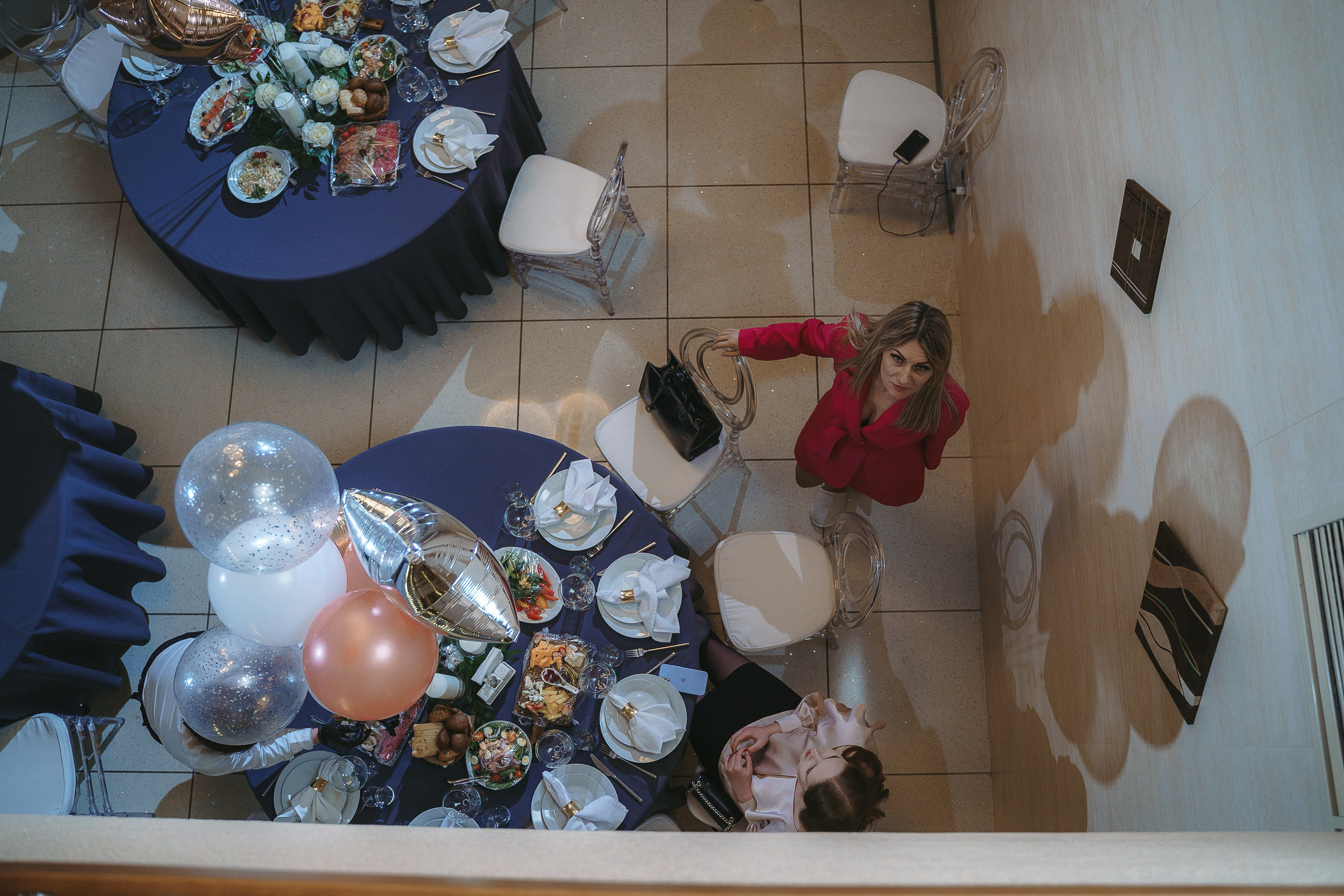 Свадебная фотосессия в Barvikha Hotel & SPA 5*. Свадебный фотограф в Барвихе в ЗАГС