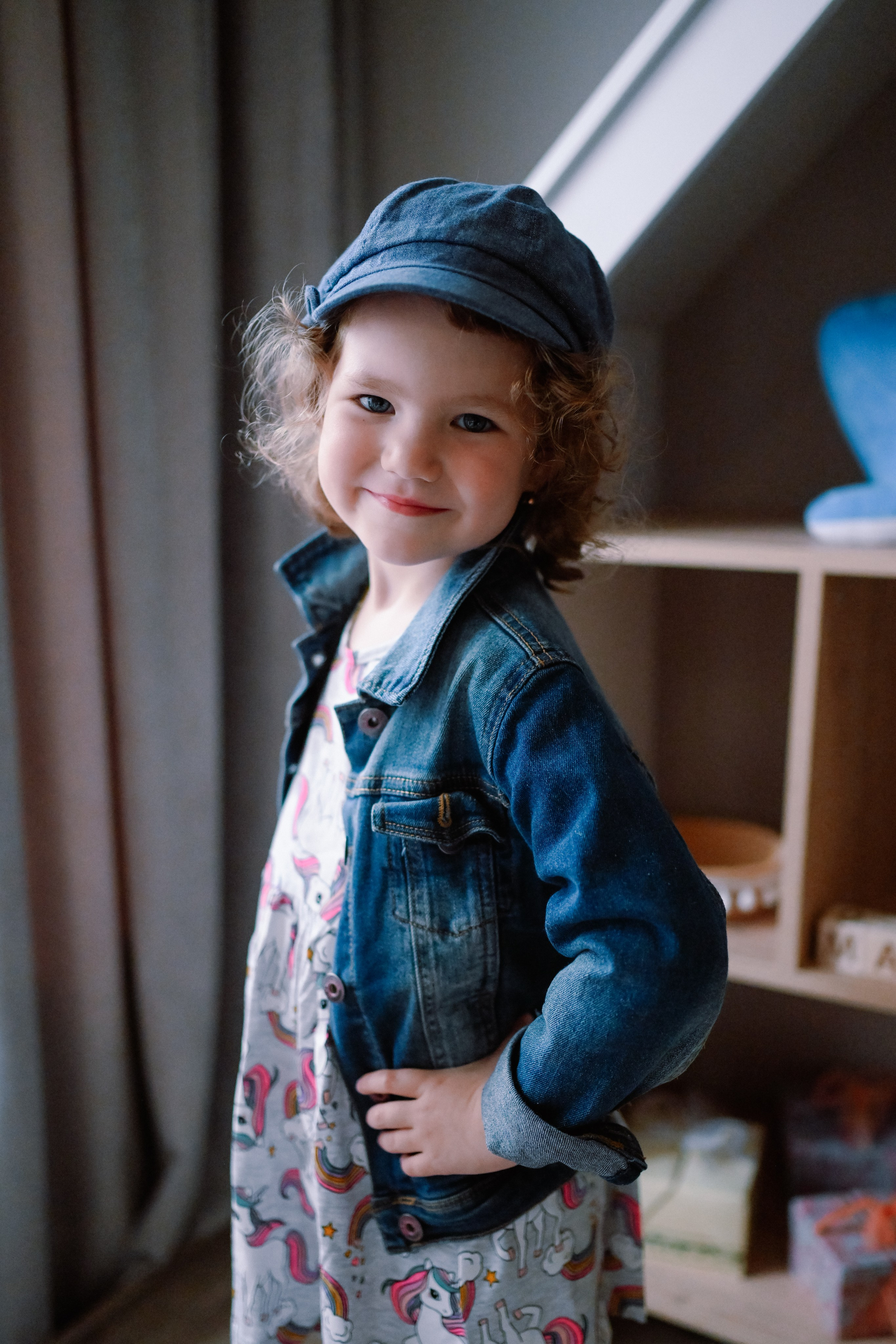 Светлана и Амелия. Универсальный фотограф и видеограф