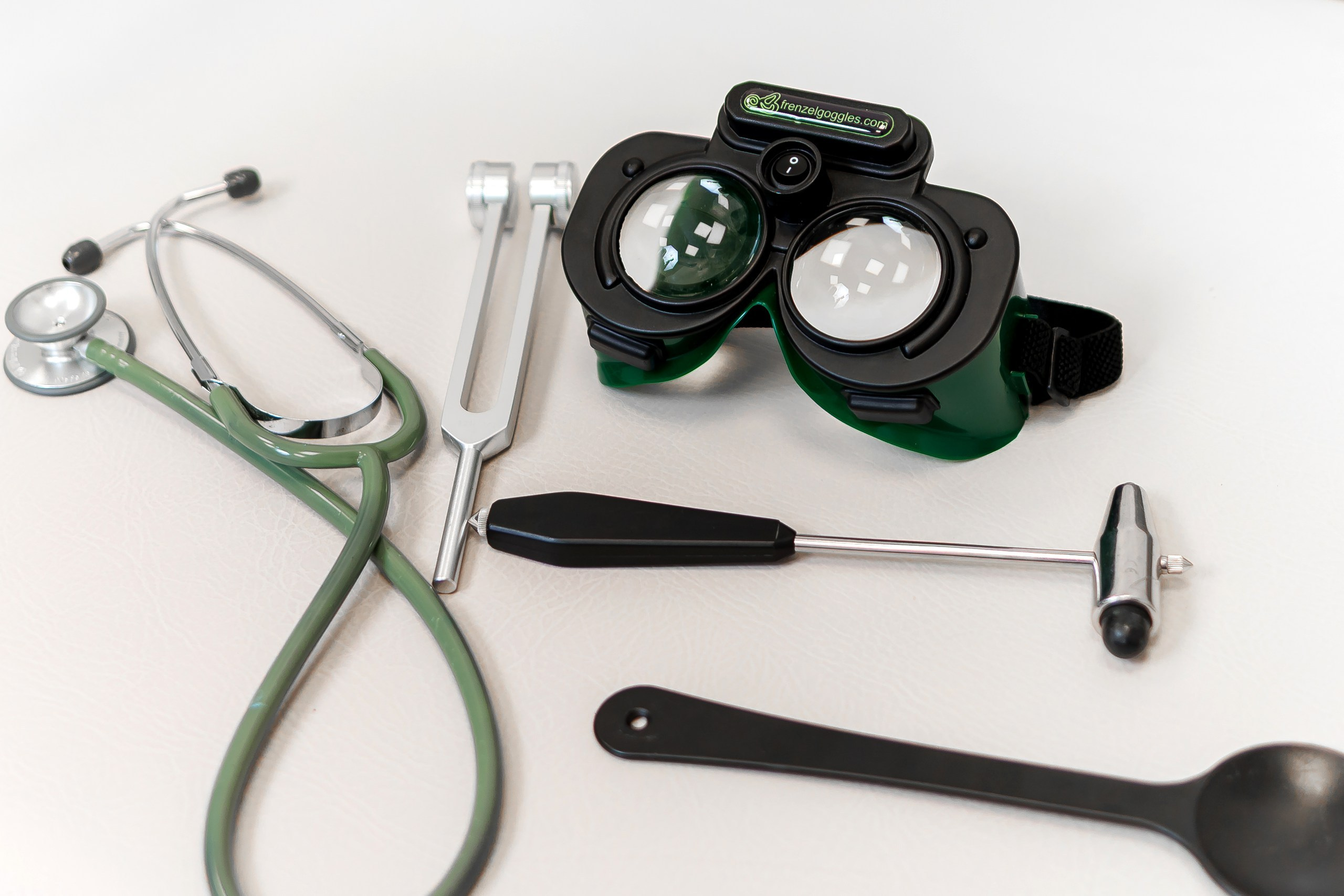 Фотосессия для врачей: медицинский фотограф в Санкт-Петербурге