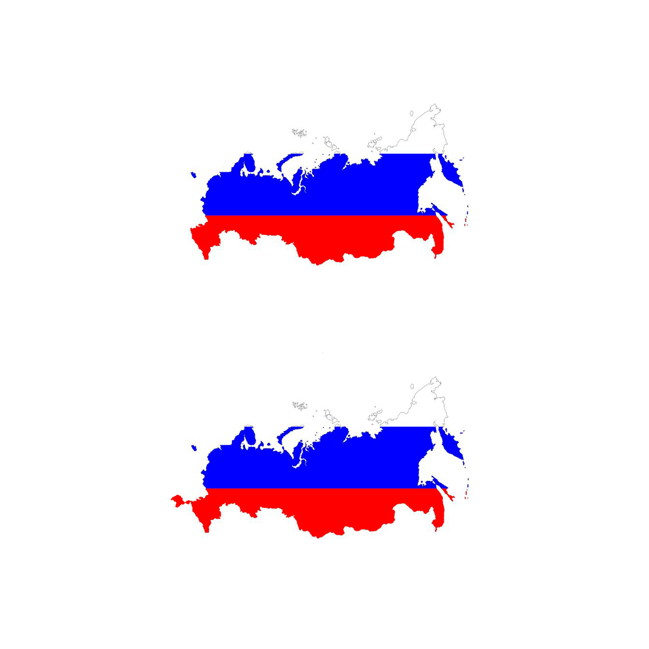 Disputed territory (Crimea). Alexander Zorin