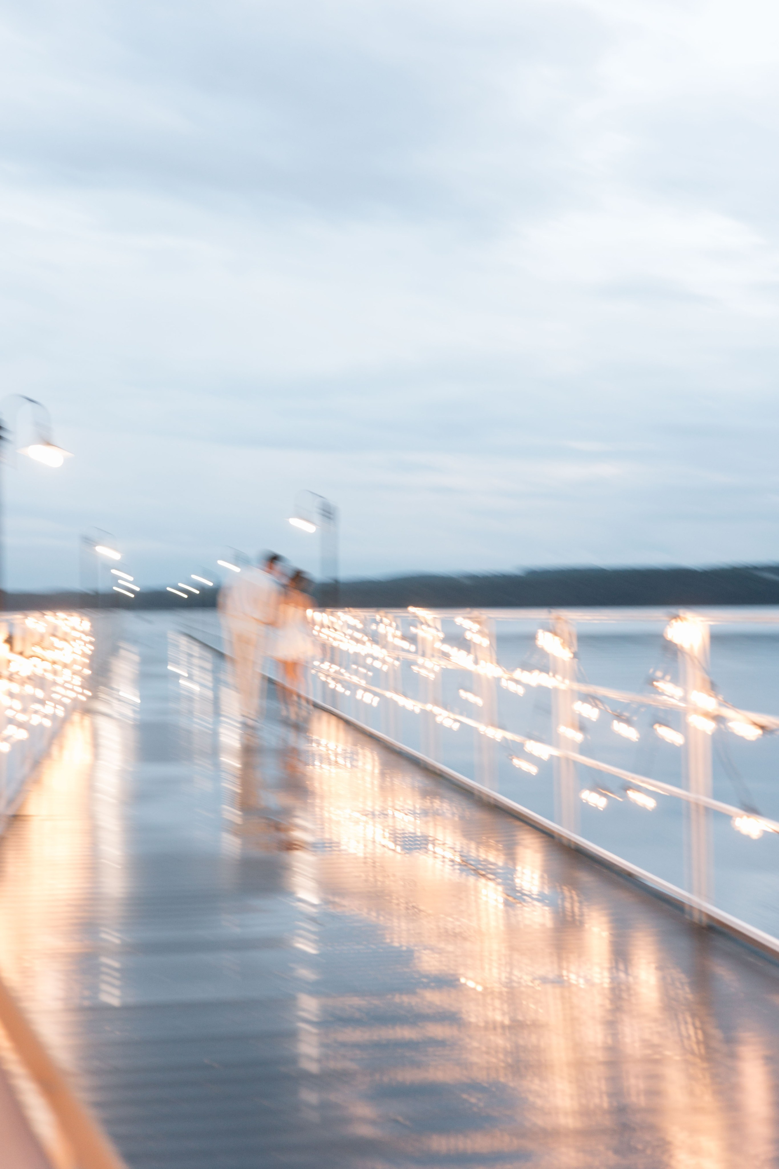 Вита и Саша. Свадебный и семейный фотограф в Перми Лилия Гатауллина