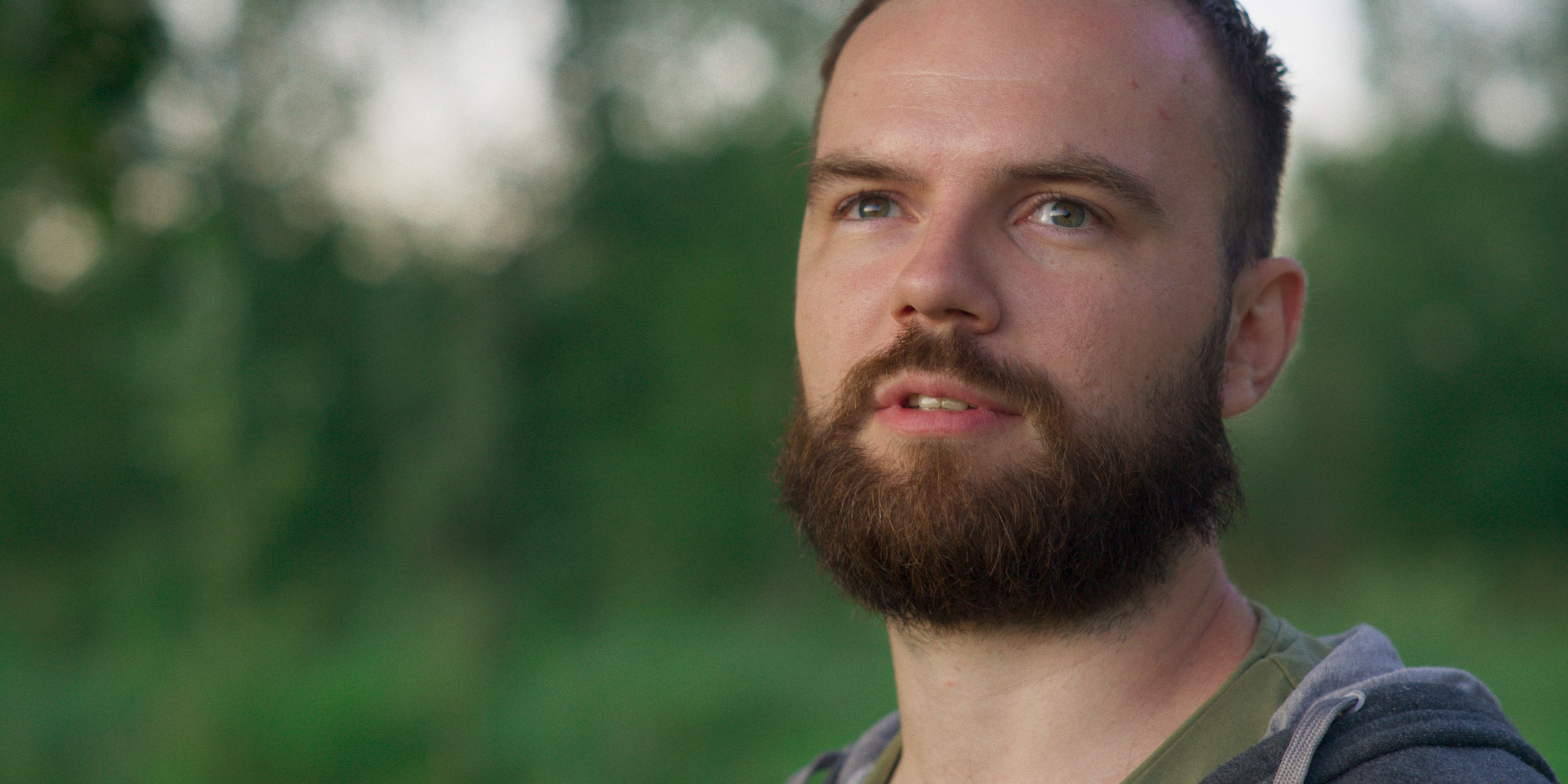 Полифония. Василий Буйлов|Vasilii Builov