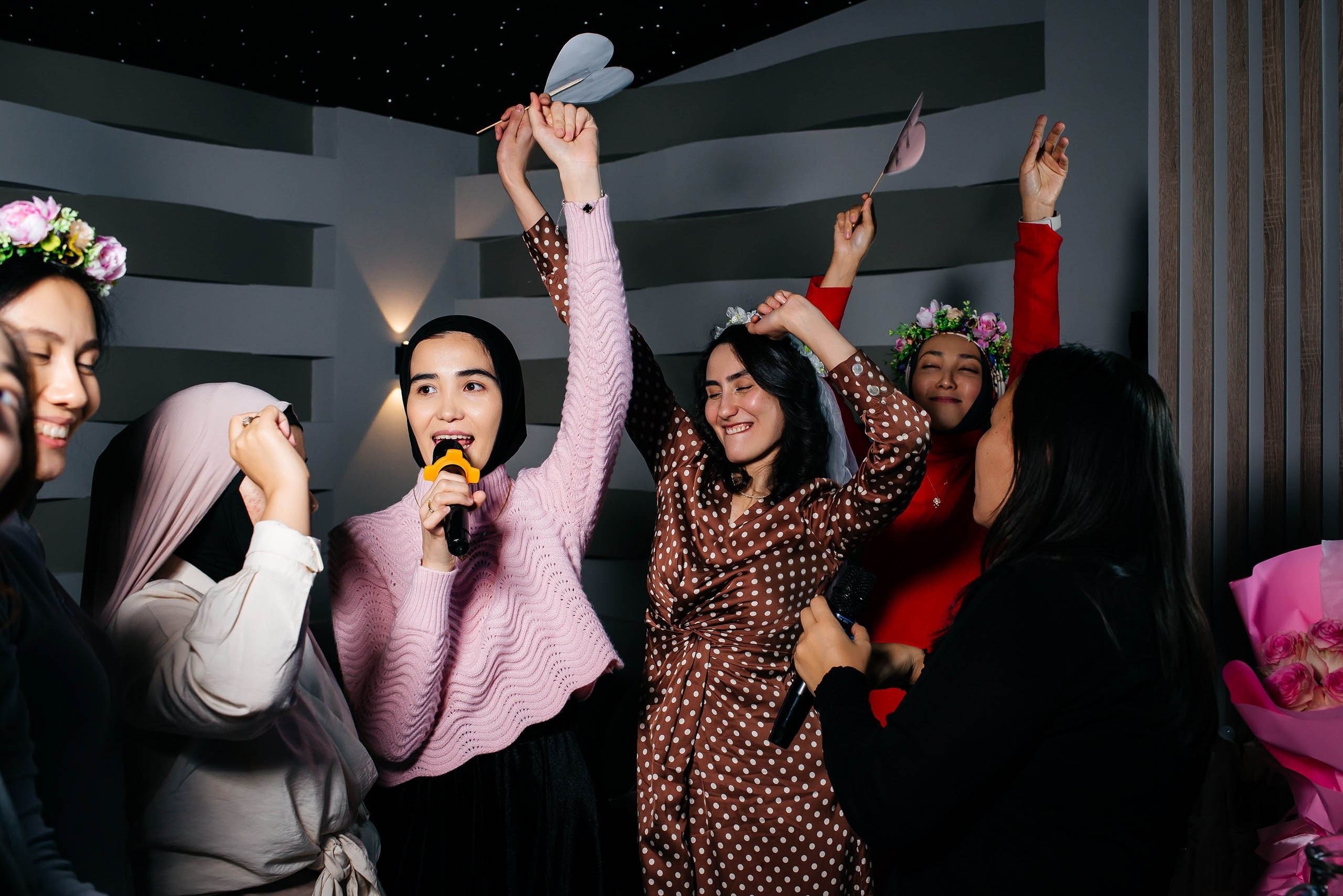 Репортажный фотограф Алматы. Свадебный фотограф в Алматы — Алексей Коньков