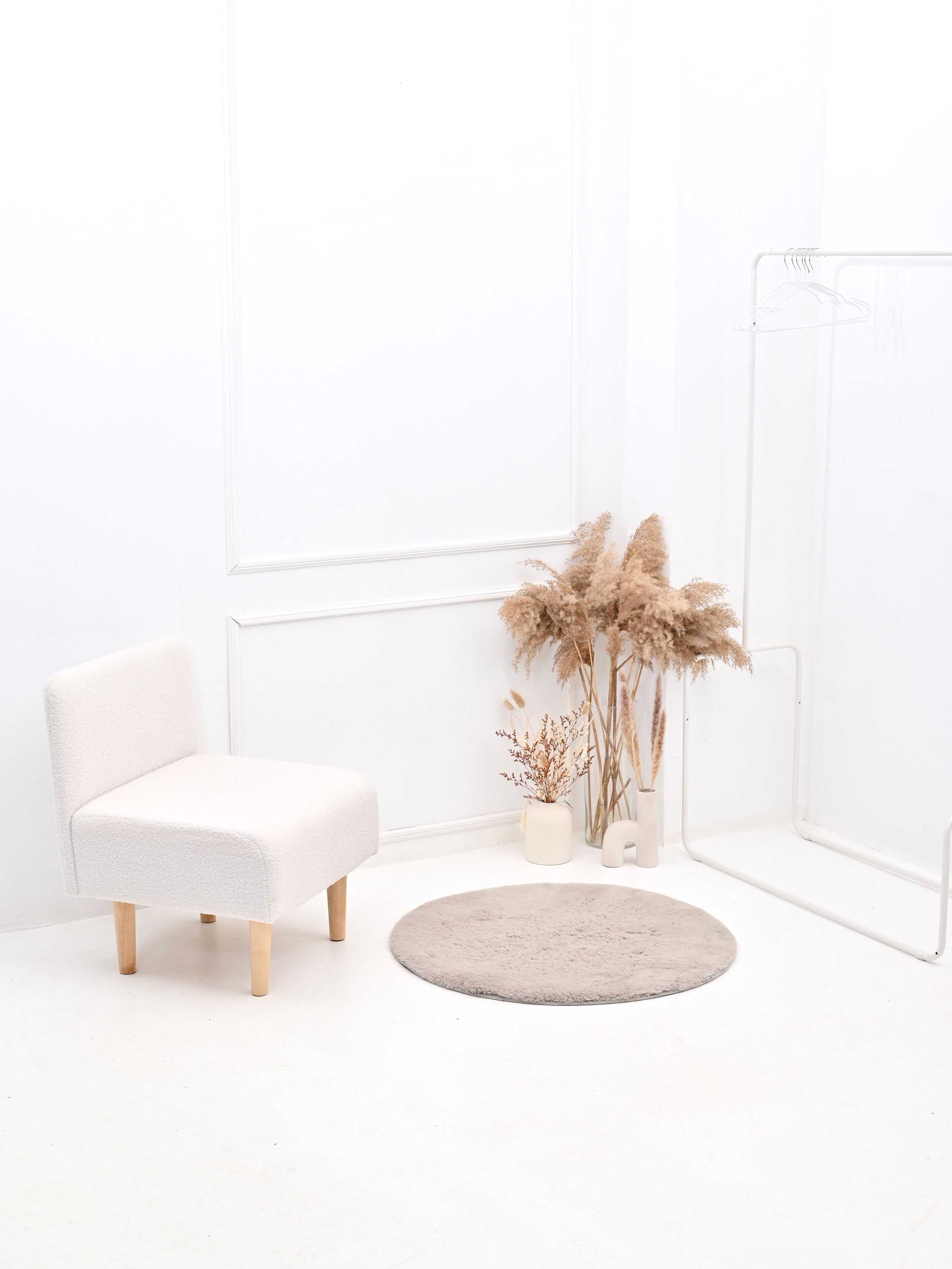 Большой выбор локаций для фотосъемок для каталогов на маркетплейсы. ТМ Продакшн — Съемка для маркетплейсов в Москве