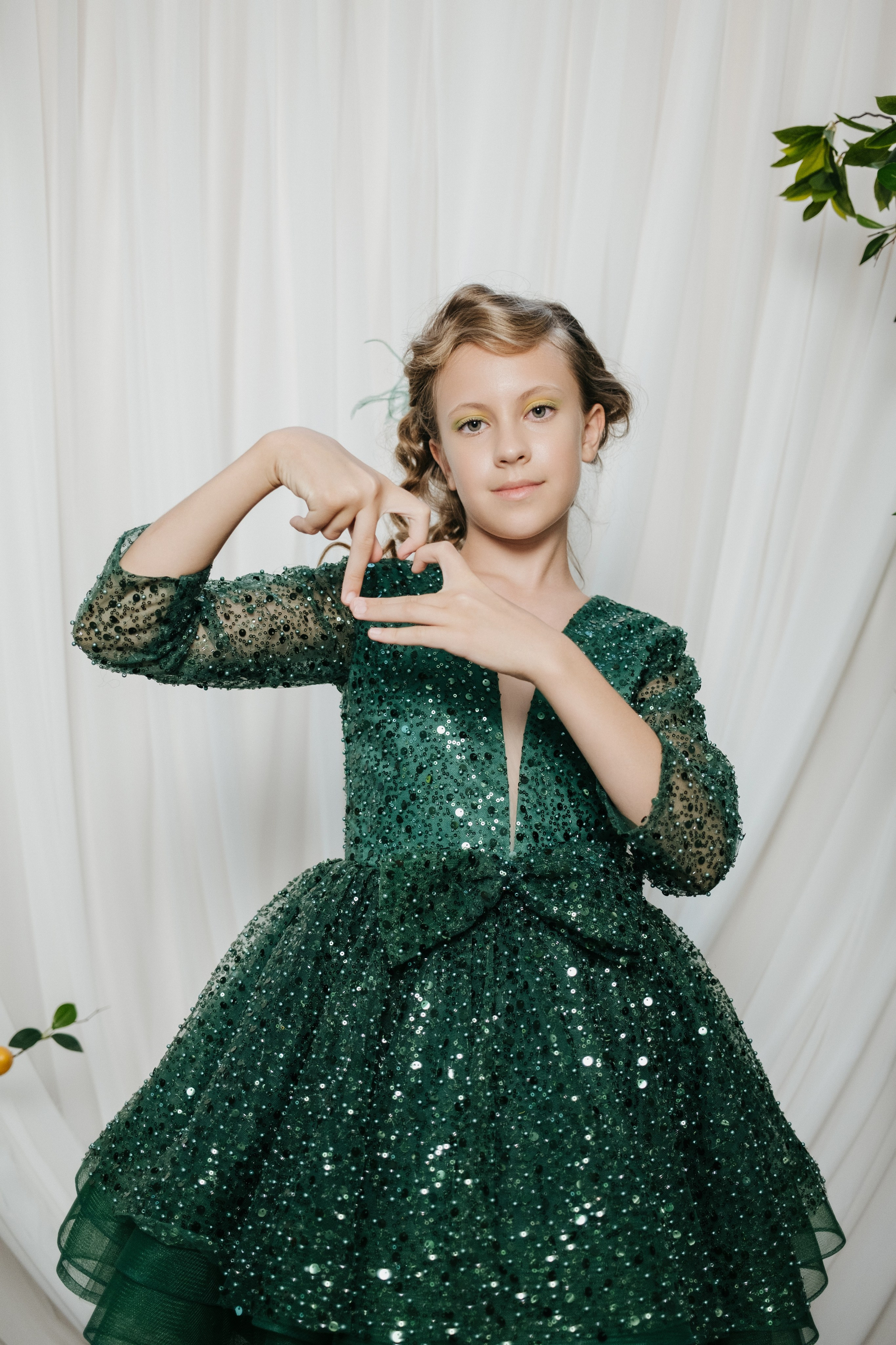 Выставка «Свадебный переполох» Краснодар. Свадебный и репортажной фотограф Денис Ожигин в Краснодаре и Краснодарском крае