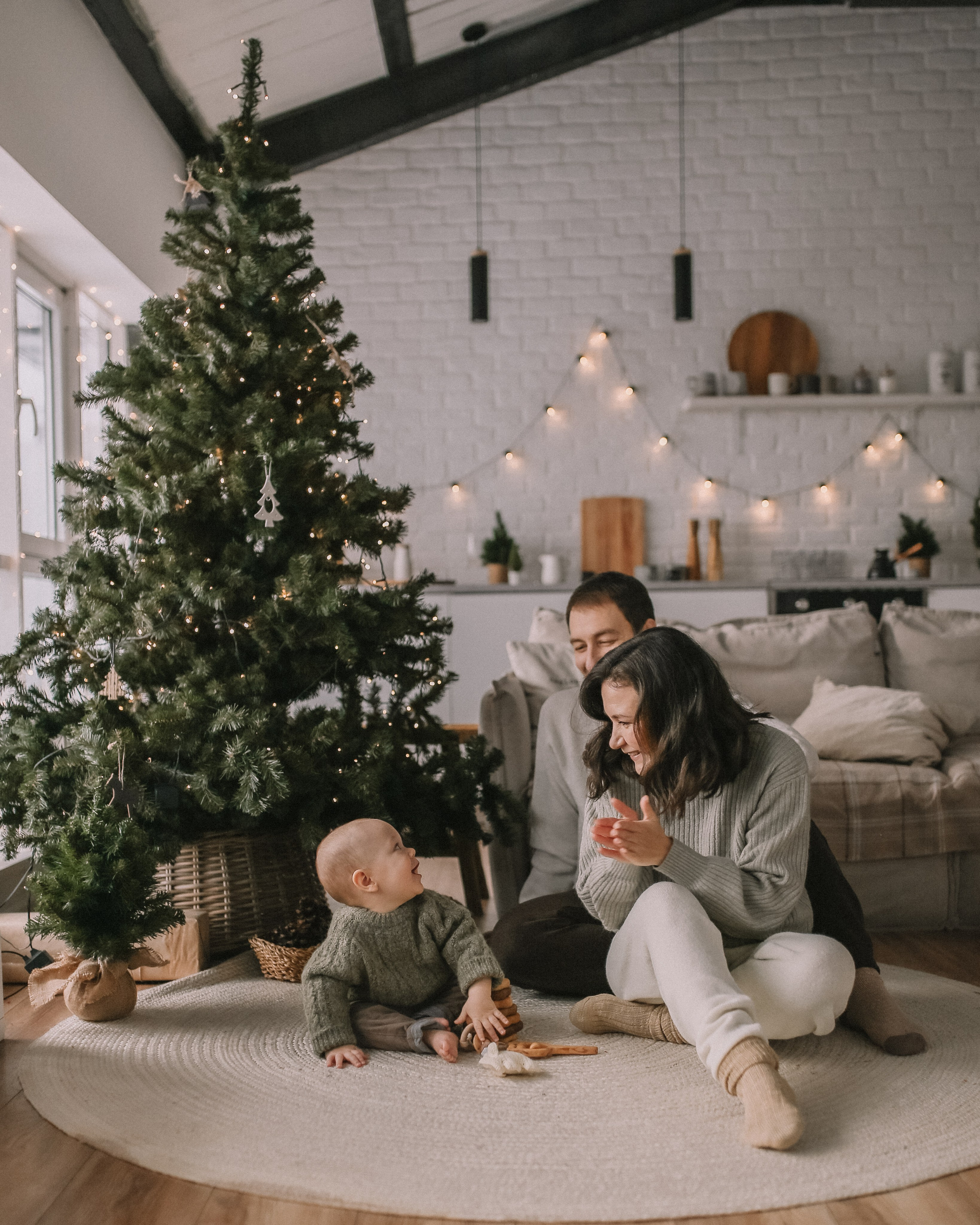 Елена Гореликова фотограф в Москве