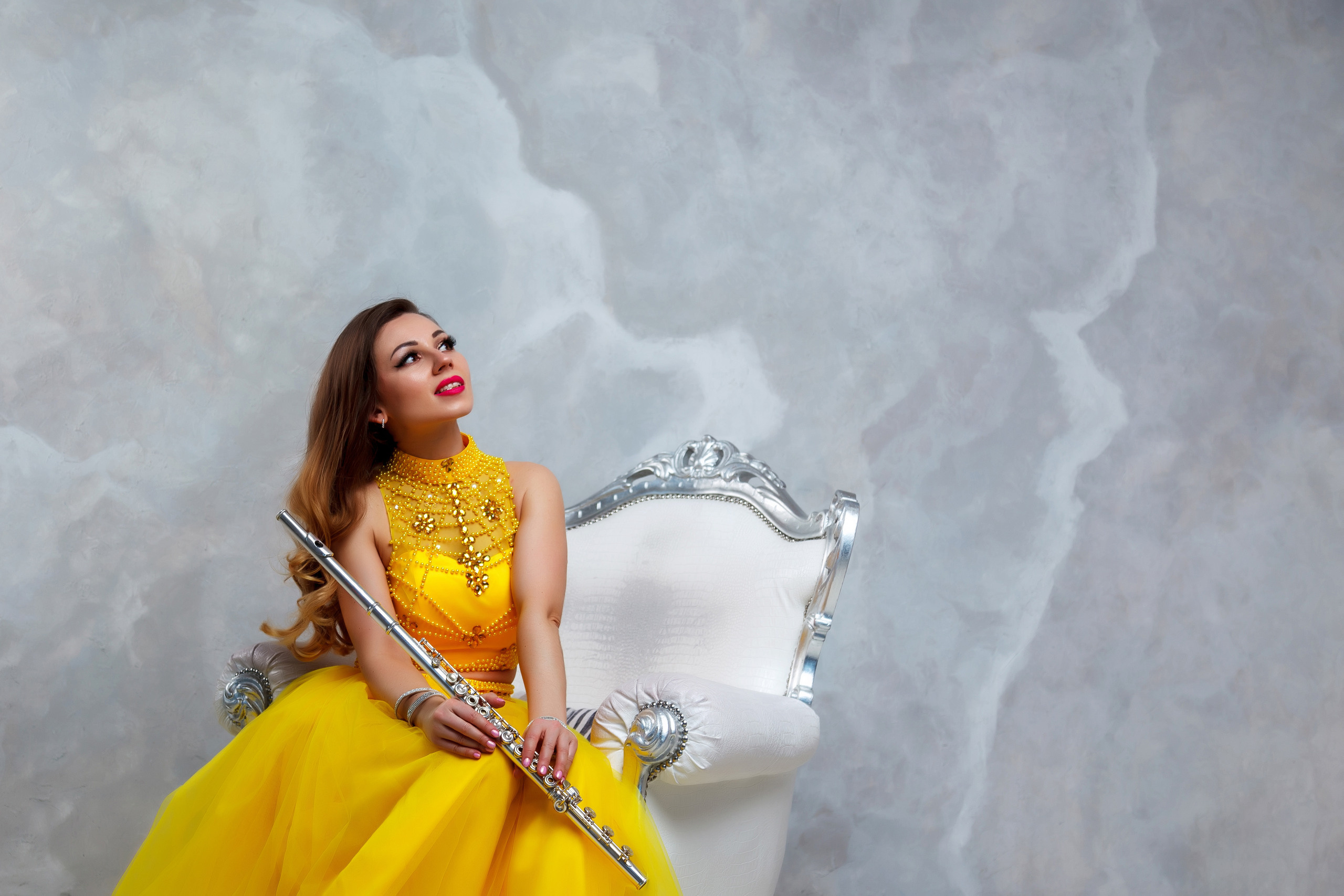 AGarte: фото- и видео съемка в СПб и Москве