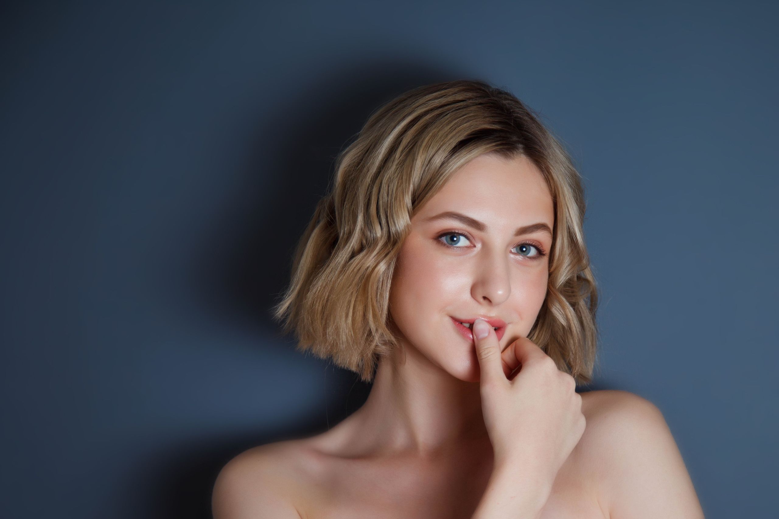 AGarte: фото- и видео съемка в СПб и Москве