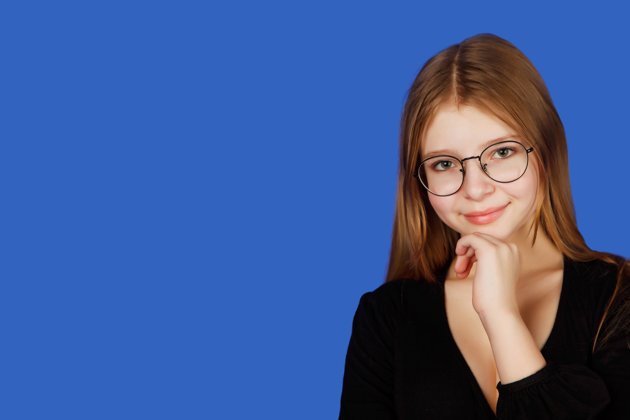 AGarte: фото- и видео съемка в СПб и Москве