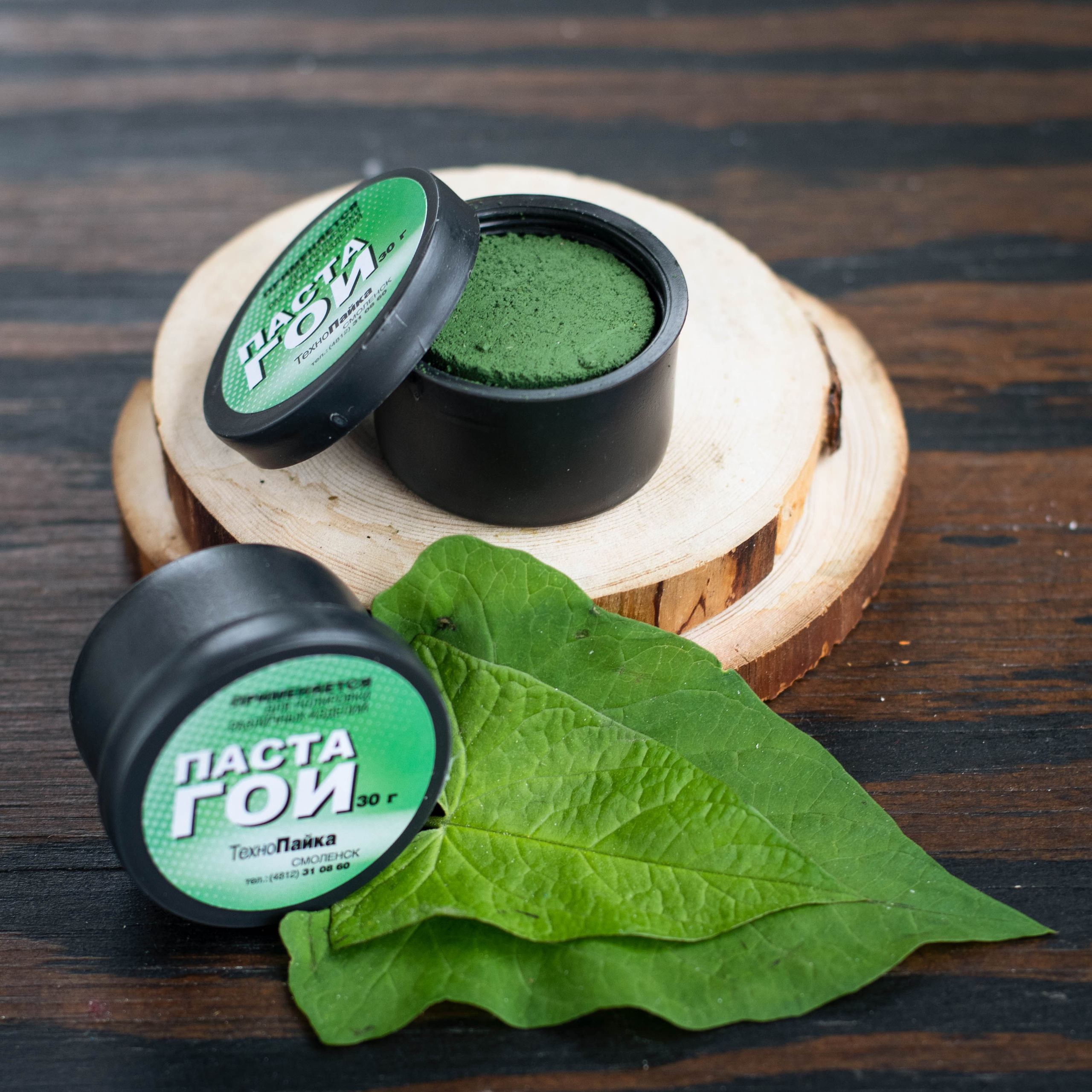 Товары для магазинов на маркетплейсах. Екатерина Бикбаева фотограф, видеограф, медиа-продюсер