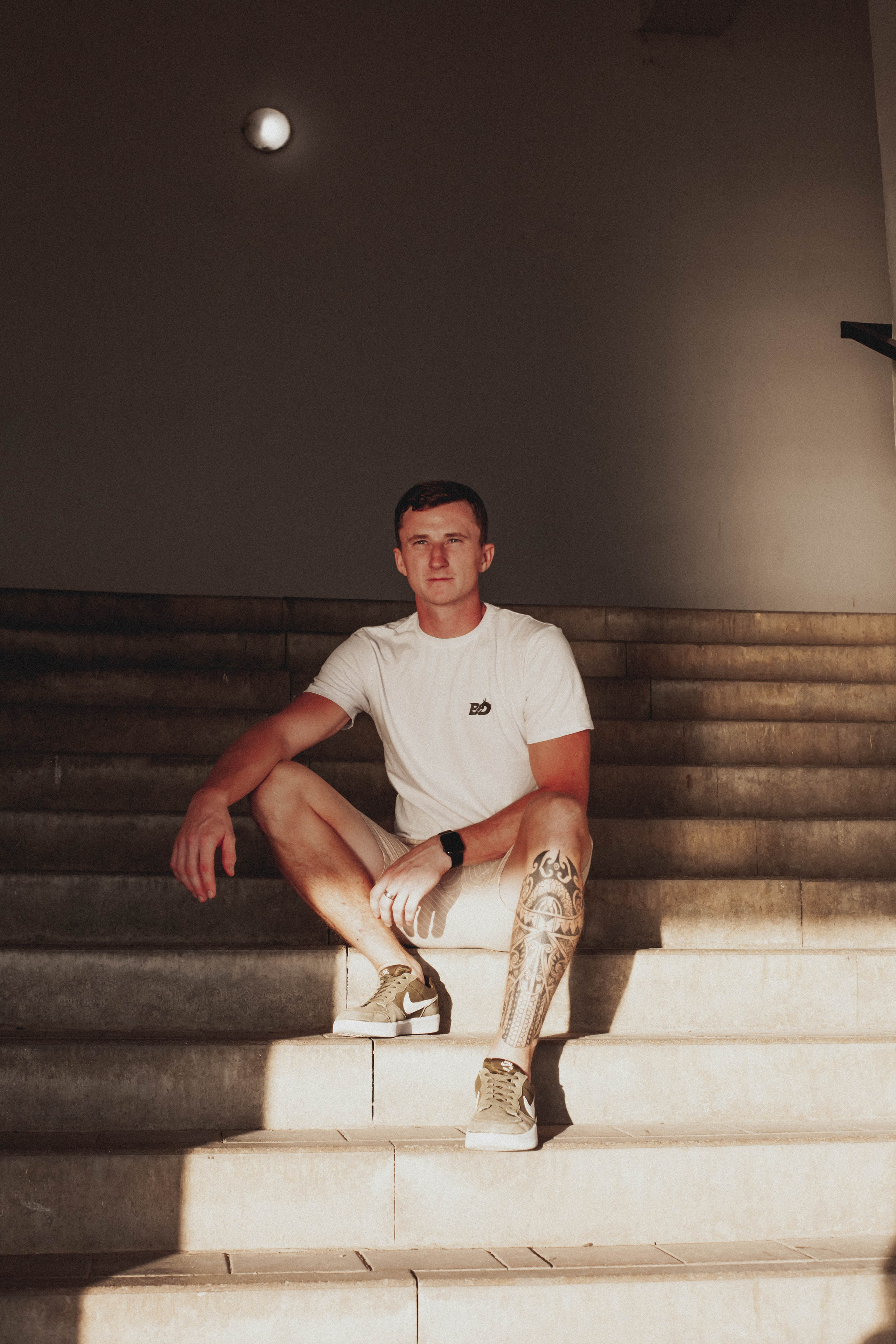 Фотограф Алёна Сергеевна Aloha_chë