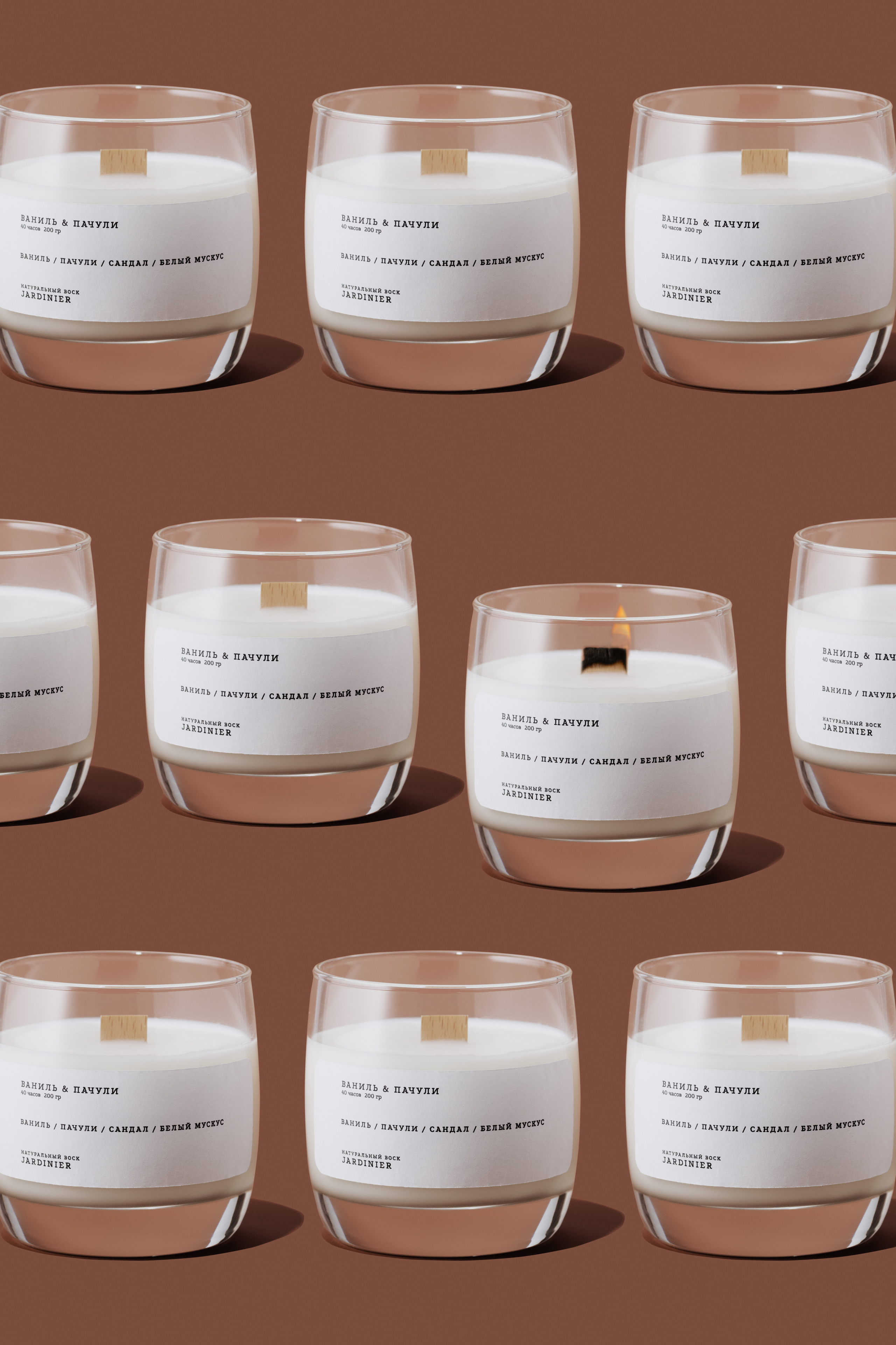 Предметный фотограф Северова Екатерина | Профессиональная предметная съёмка фото и видео в Санкт-Петербурге