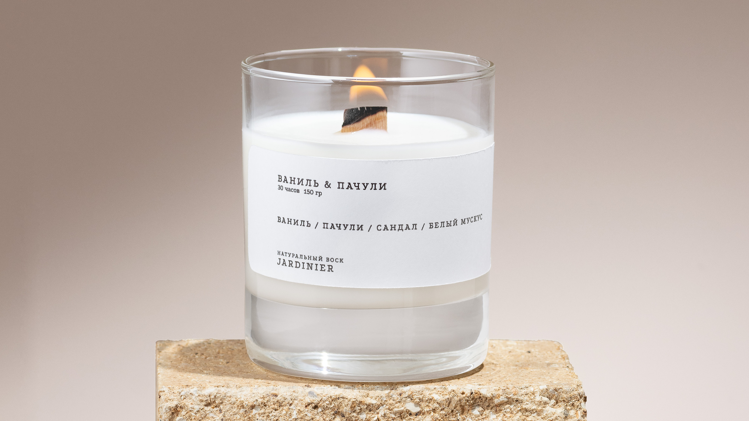 Предметный фотограф Северова Екатерина | Профессиональная предметная съёмка фото и видео в Санкт-Петербурге