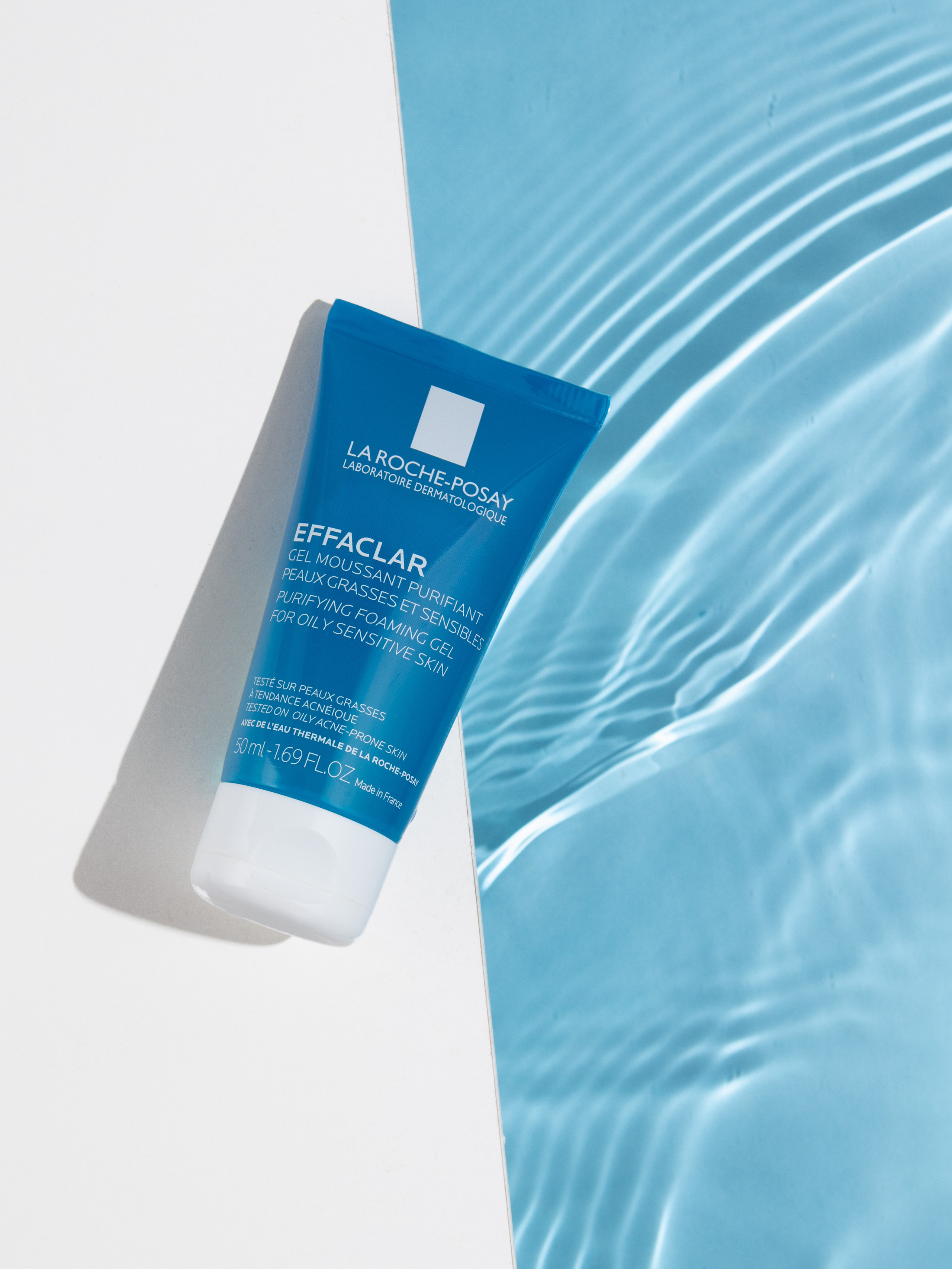 Предметный фотограф Северова Екатерина | Профессиональная предметная съёмка фото и видео в Санкт-Петербурге