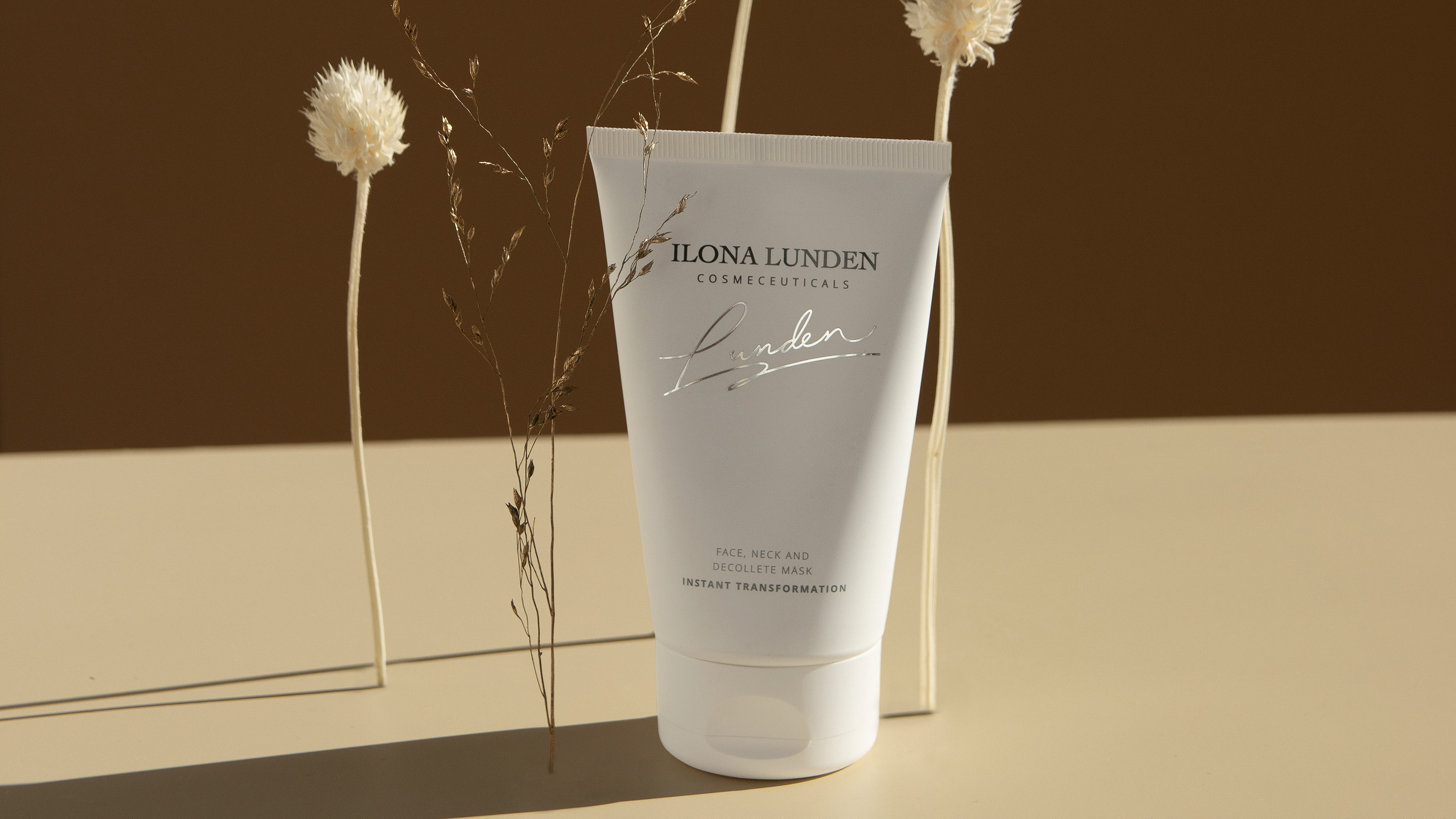 Предметный фотограф Северова Екатерина | Профессиональная предметная съёмка фото и видео в Санкт-Петербурге