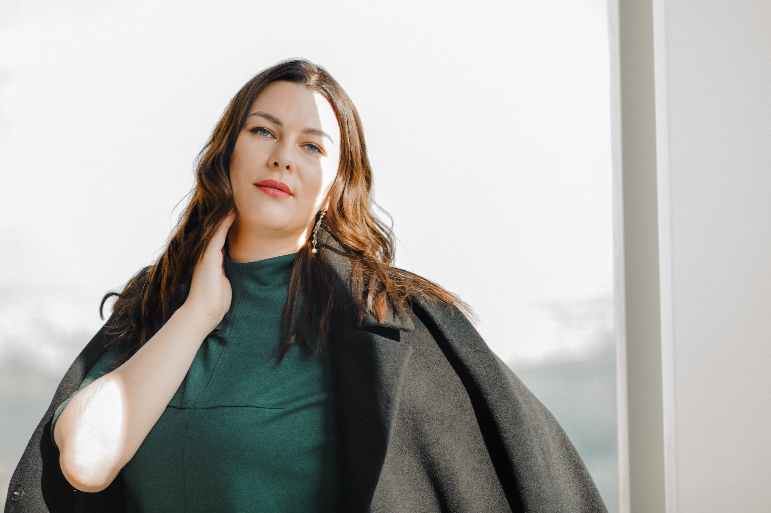 Panorama 360 фотосессия. Дмитрий Черяник свадебный и семейный фотограф