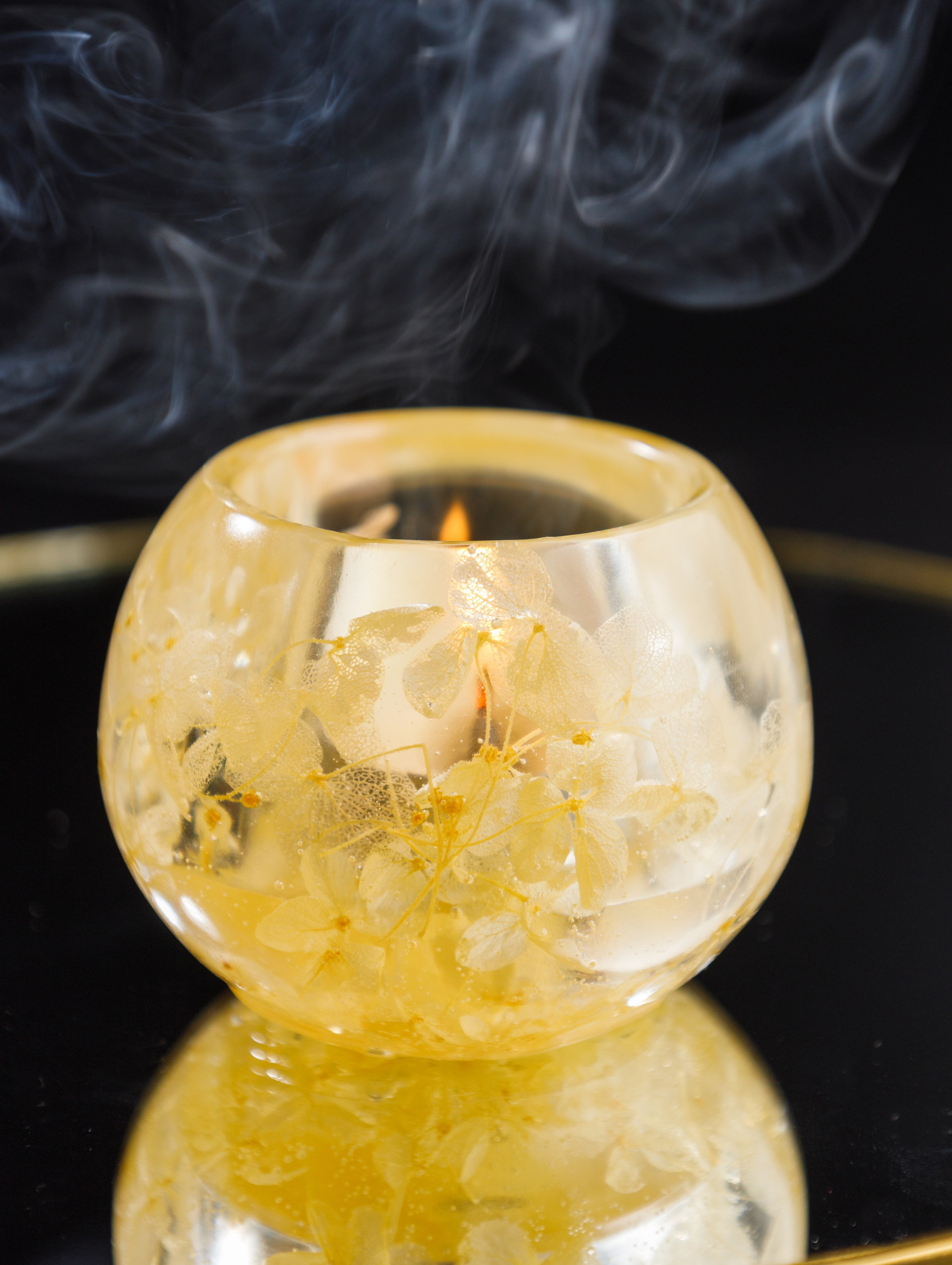 Студия коммерческой съемки ХВОЯ