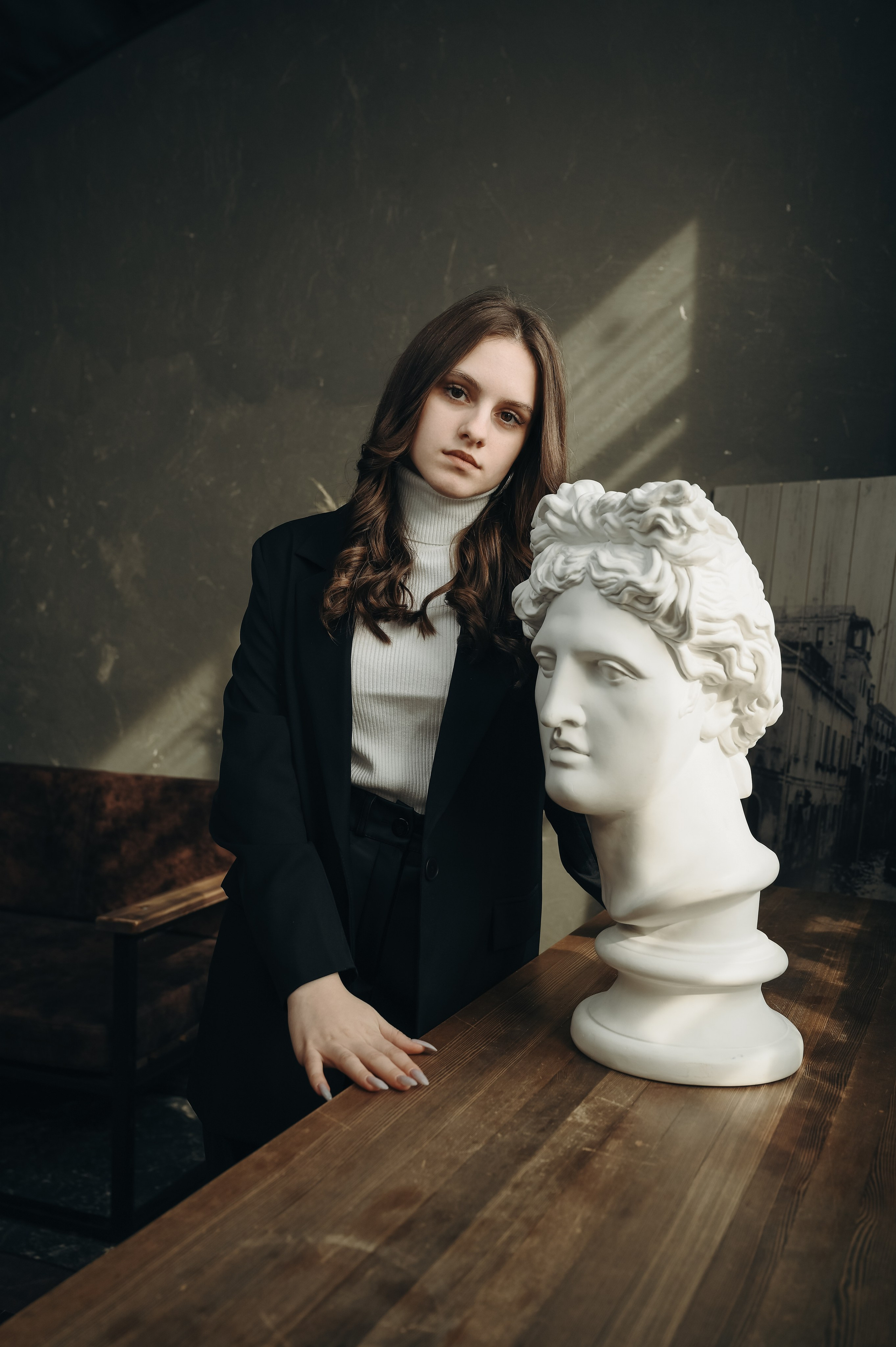 11 класс Тюмень. Выпускные альбомы в Кургане, Твой альбом, Книга