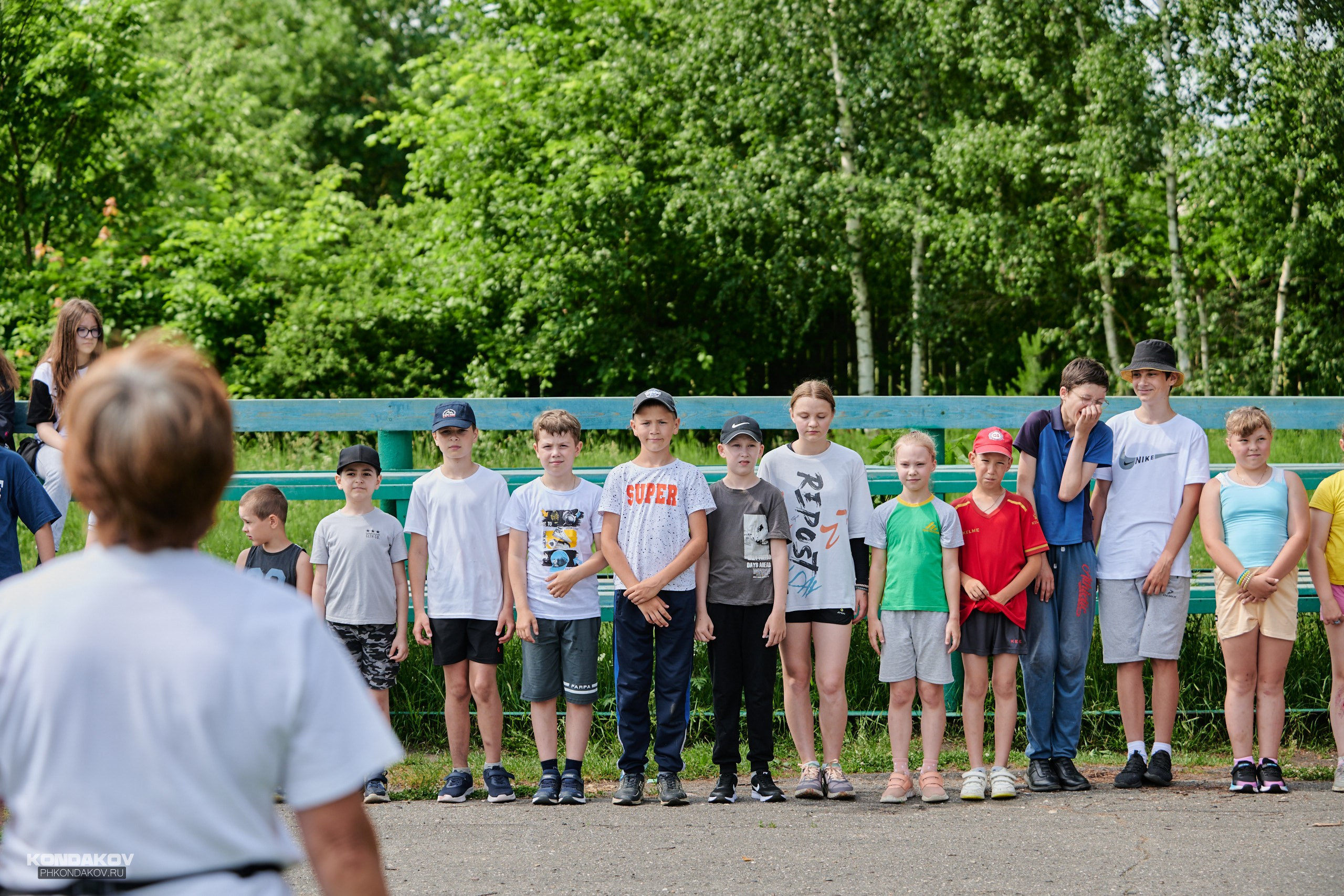 День города Кохма. Фотограф в Иваново: Каталожная съемка одежды и постельного белья, Wildberries