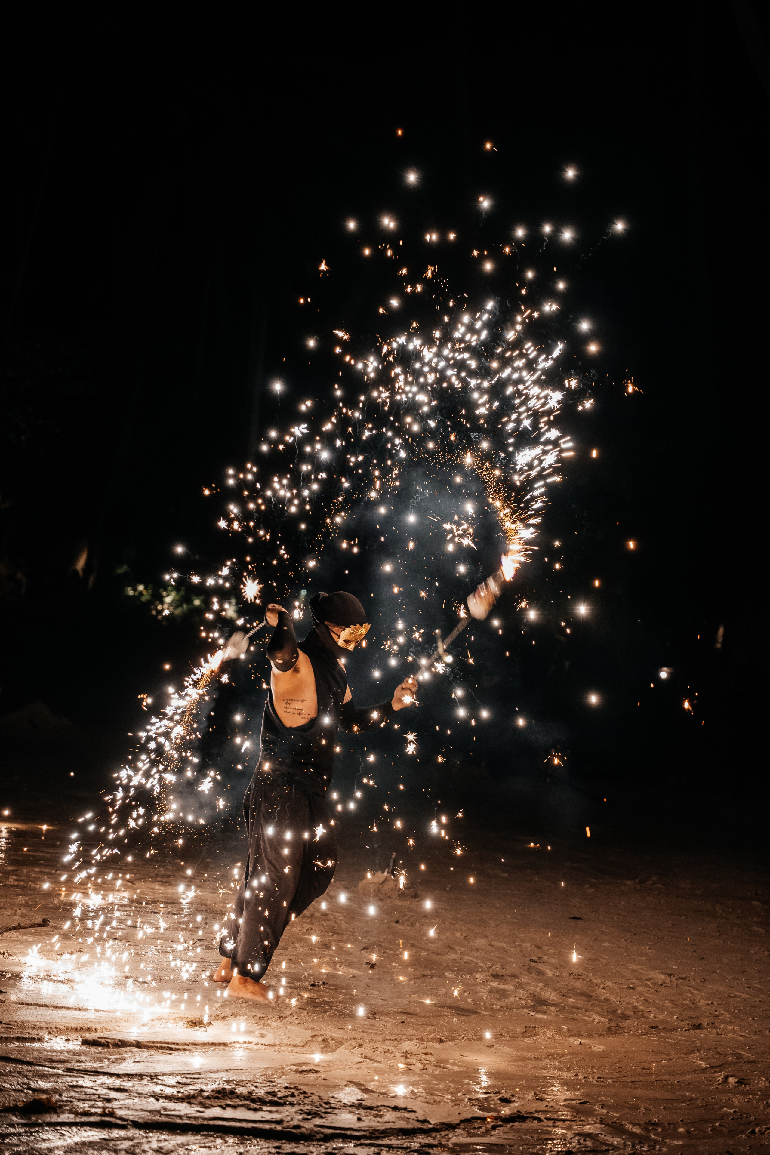 Wedding. Photographer in Koh Samui | Olga Krasikova