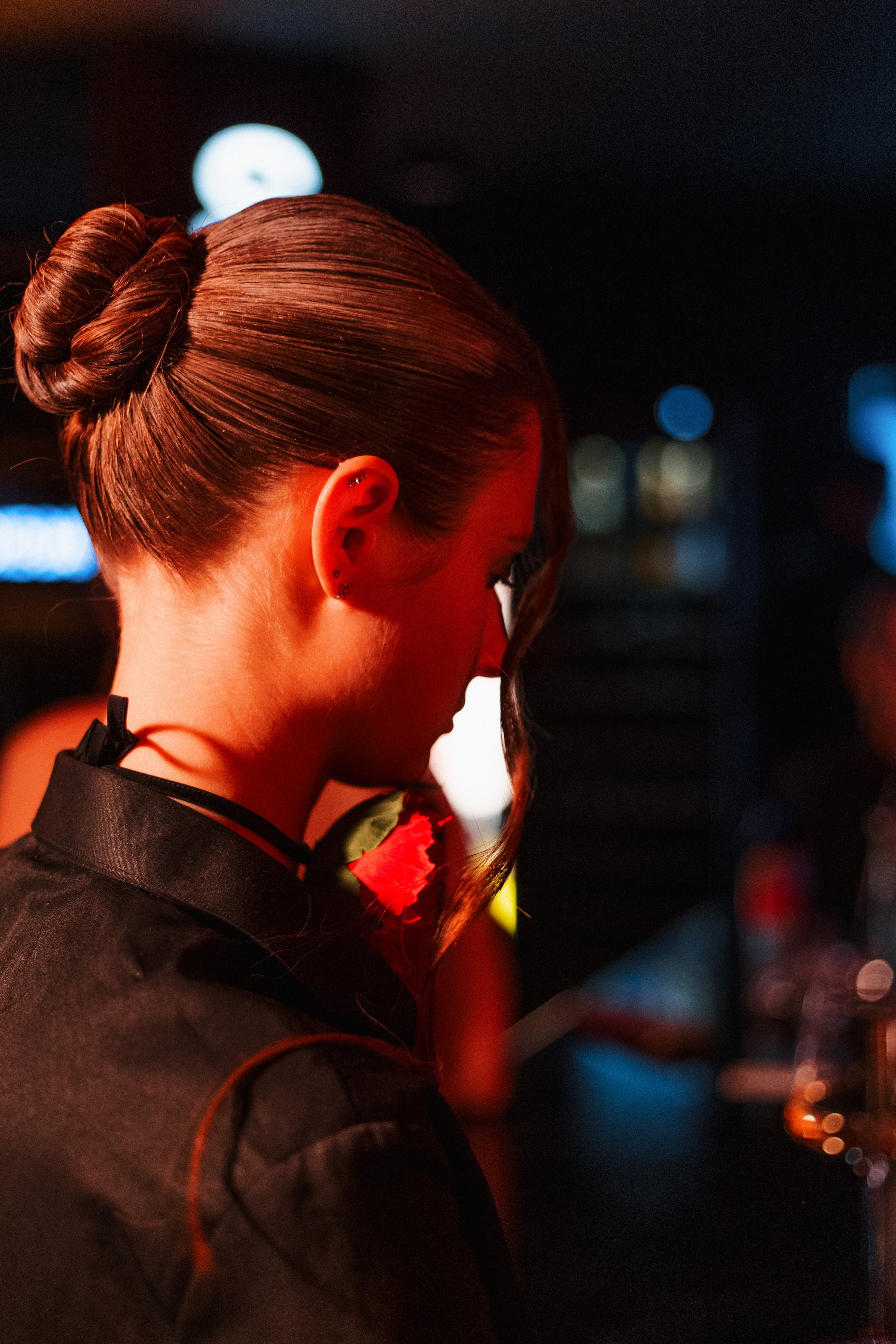 LA FAMIGLIA — SOLOVI — 1 YEAR. СВОИ. ФОТООТЧЕТЫ-СОБЫТИЯ-МЕСТА