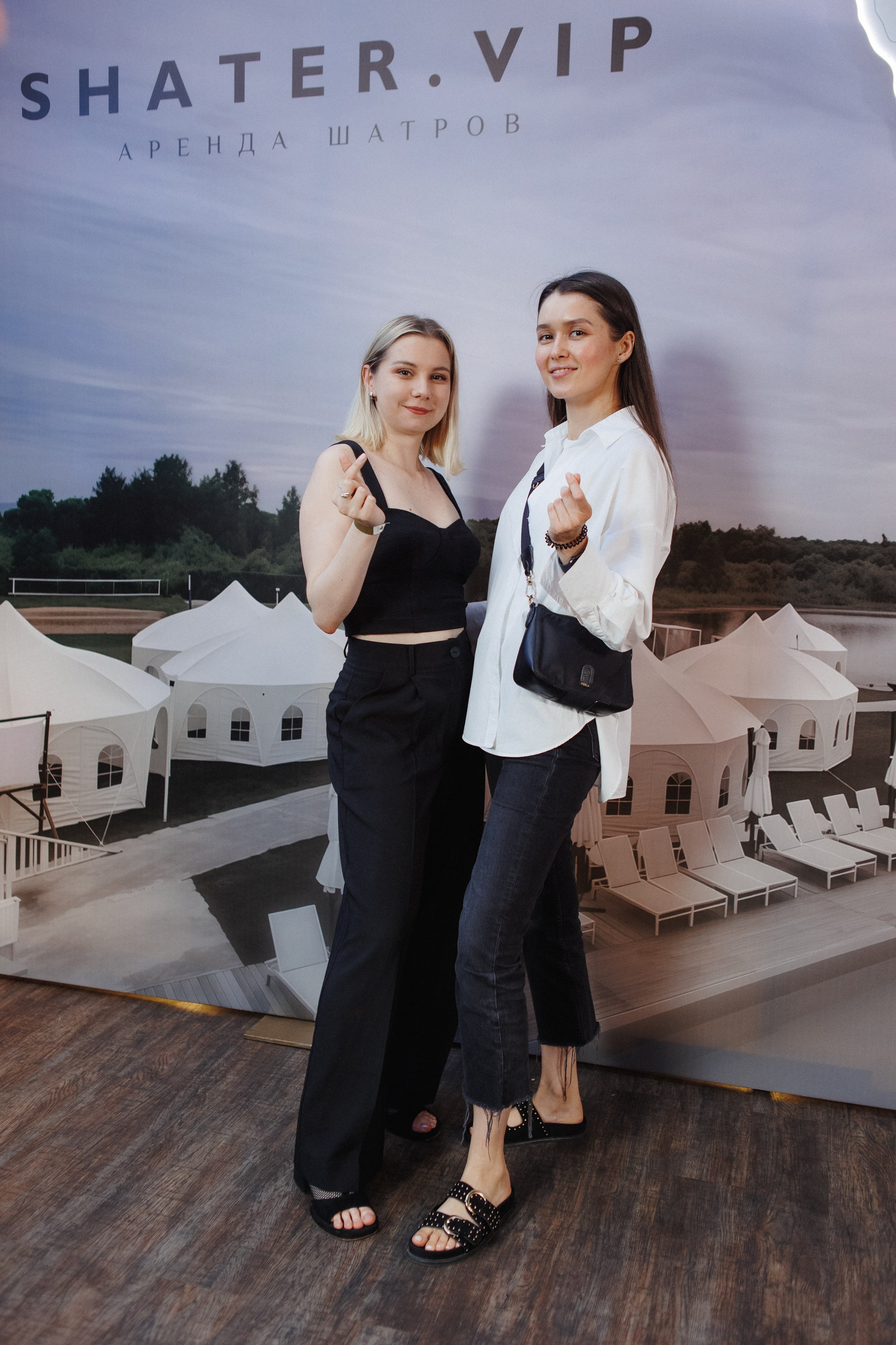 SHATER.VIP — 10 ЛЕТ. СВОИ. ФОТООТЧЕТЫ-СОБЫТИЯ-МЕСТА