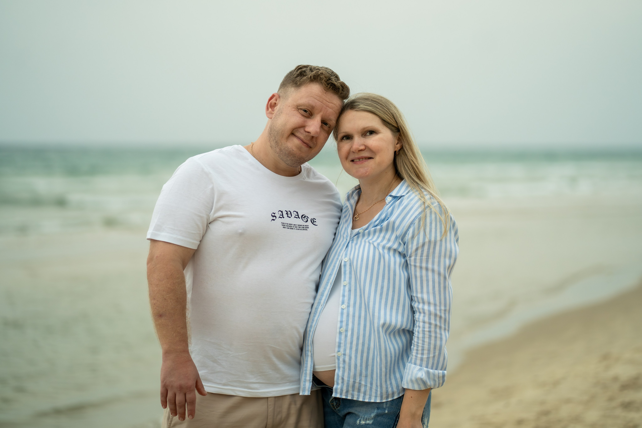 Евгений, Татьяна, Рина. Family and children’s photographer in Israel and Moscow Doroshok Nadya