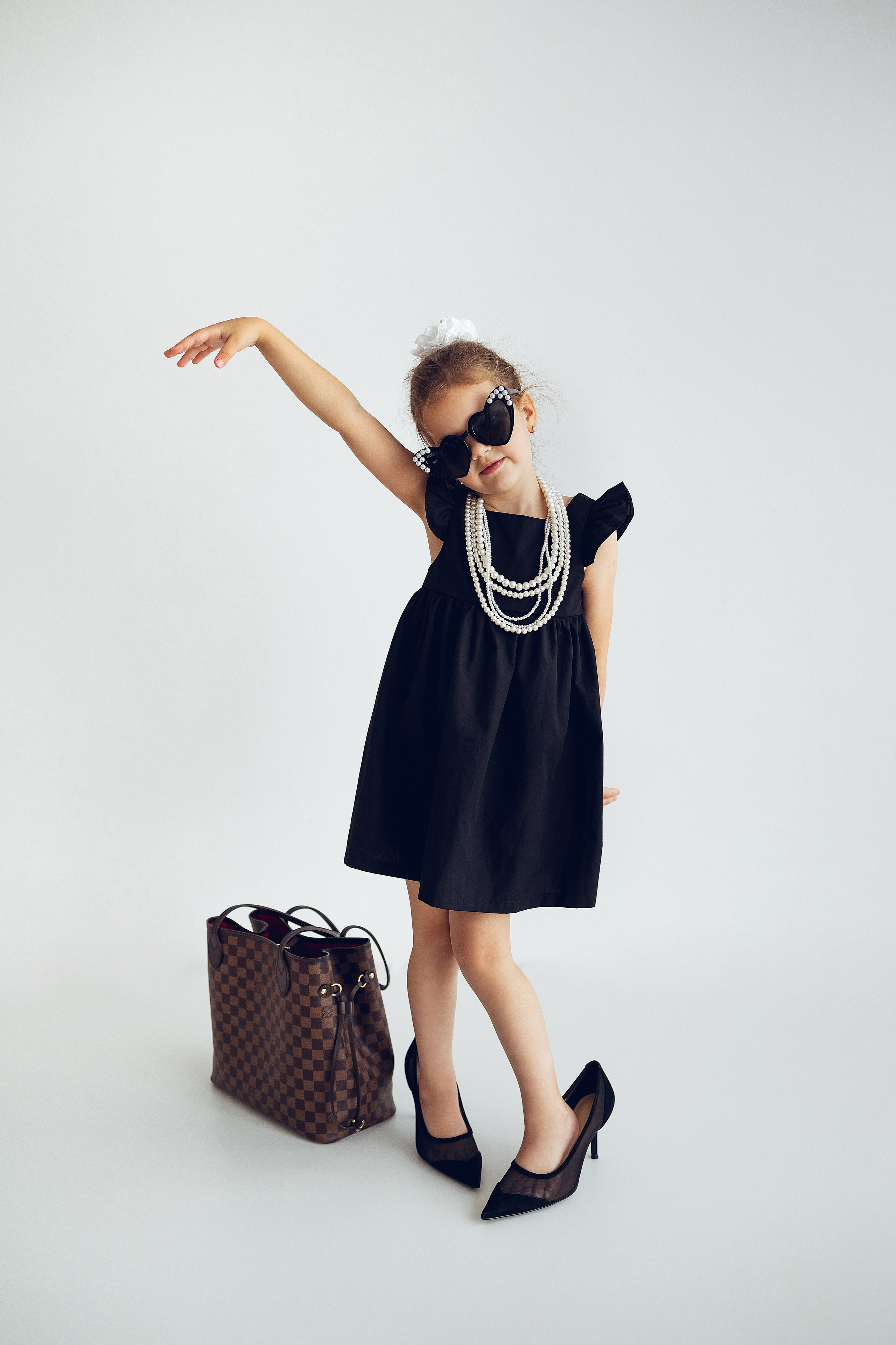 Детская фотосессия семейная фотосессия дети семьи детский фотограф семейный фотограф. Детская фотостудия «Лиммеридж» в Санкт-Петербурге