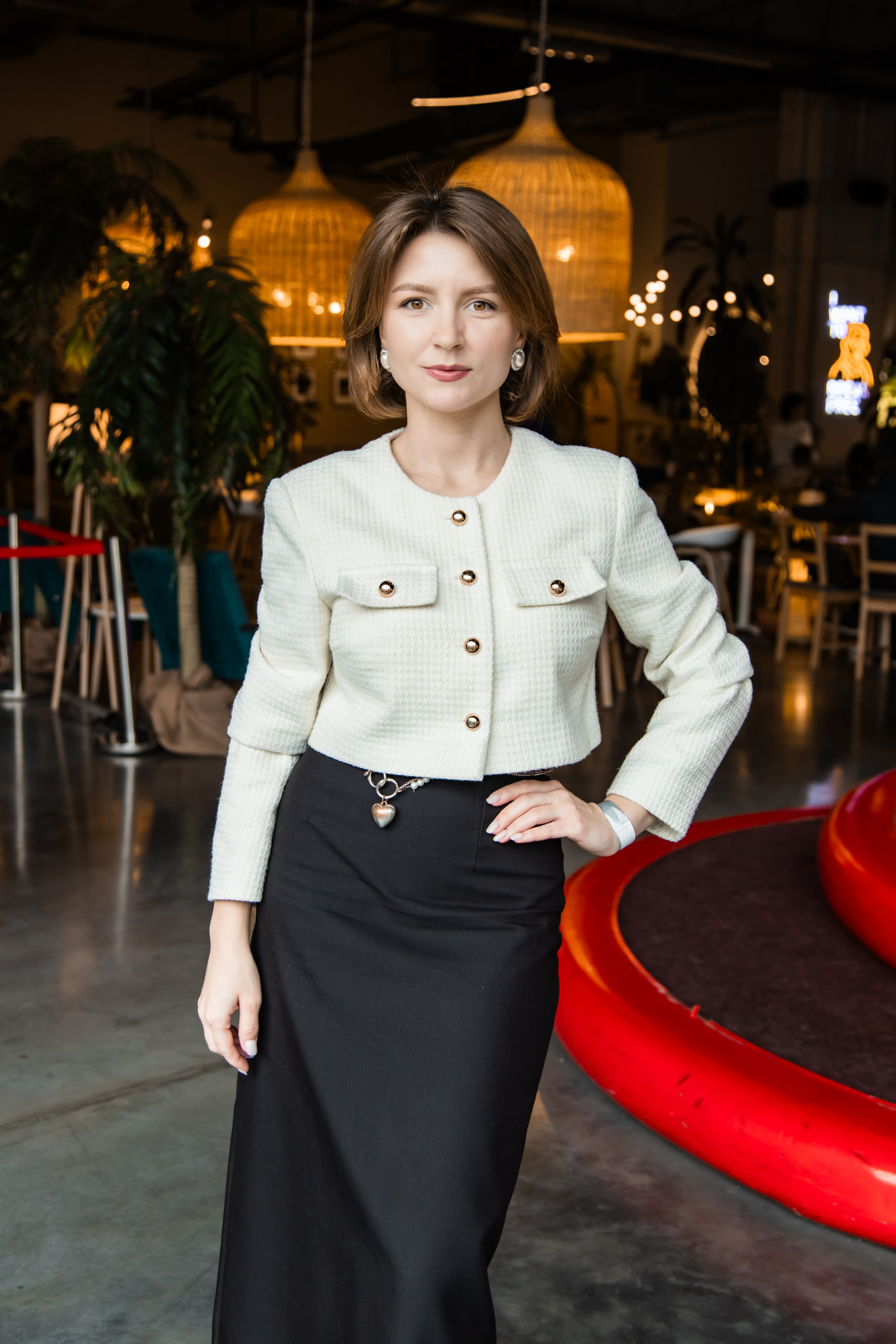 МАРКЕТИНГ ФЕСТ АИ. МЕДИА-РЕСУРС ХАБАРОВСК / Фотоотчеты / Репортажи / События